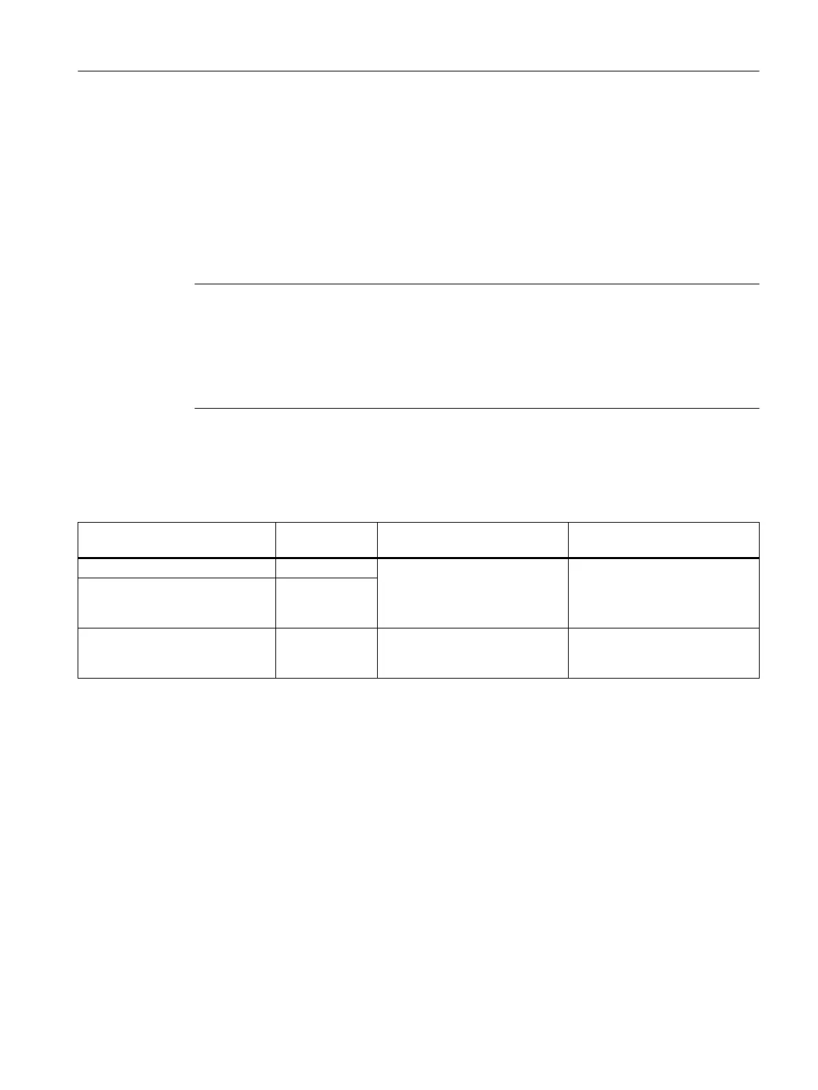 Page #127 background image