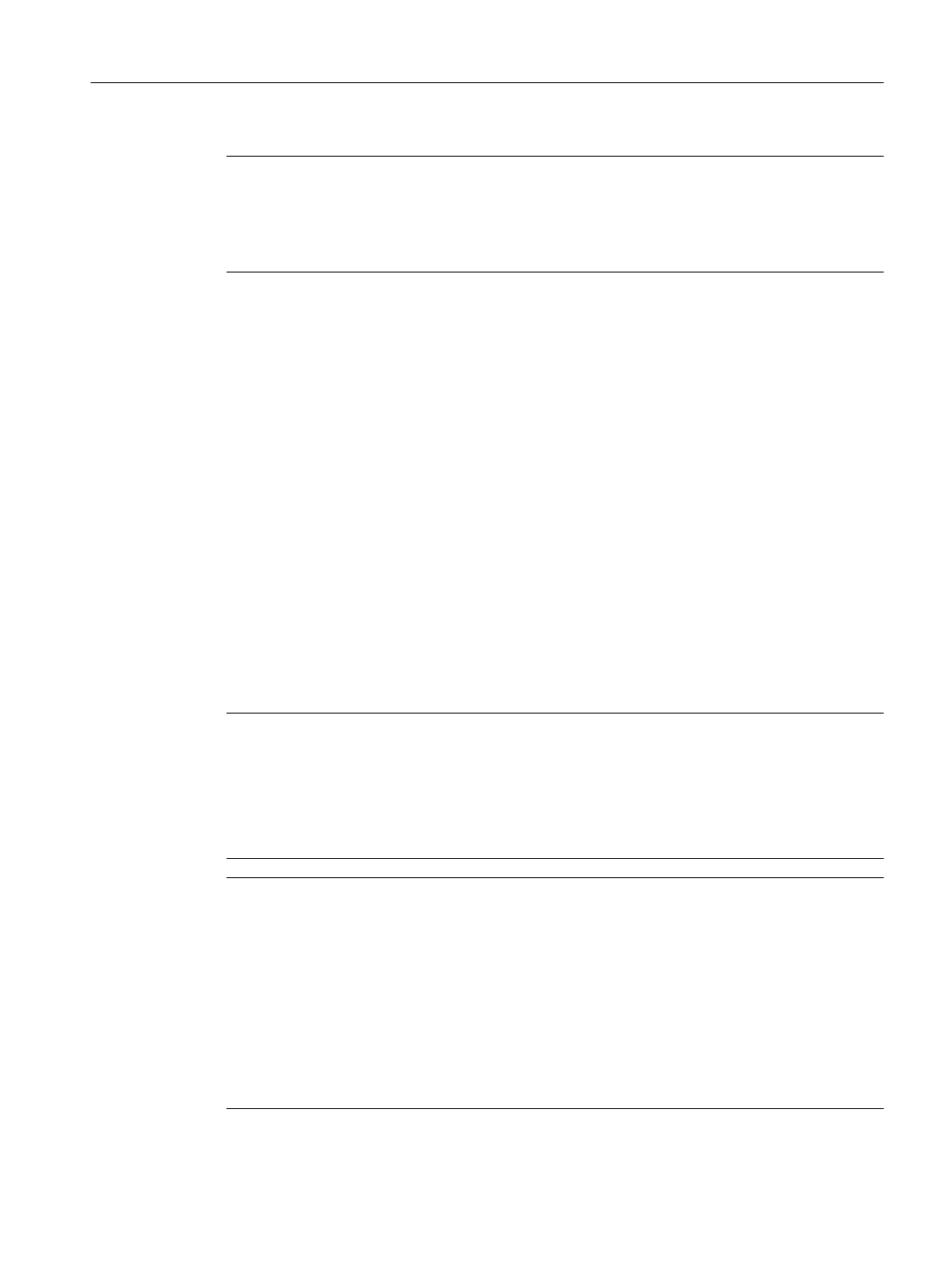 Page #129 background image