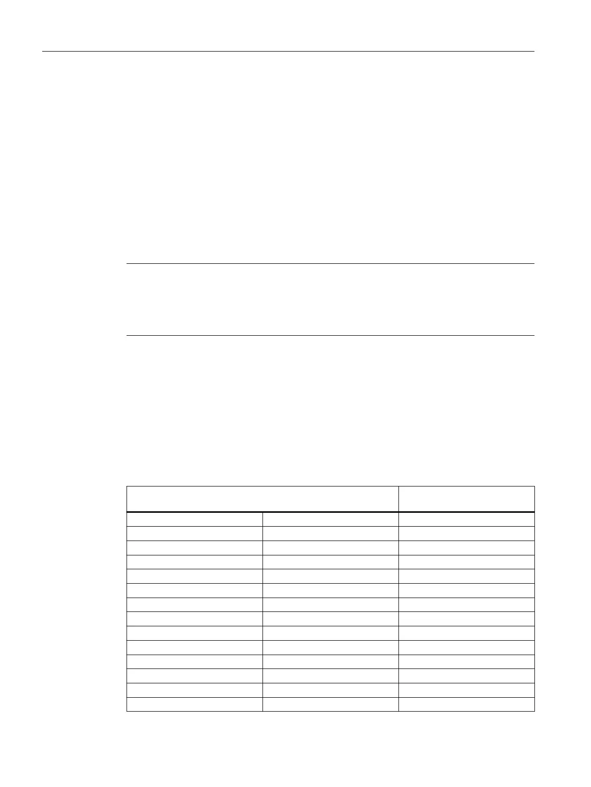 Page #130 background image