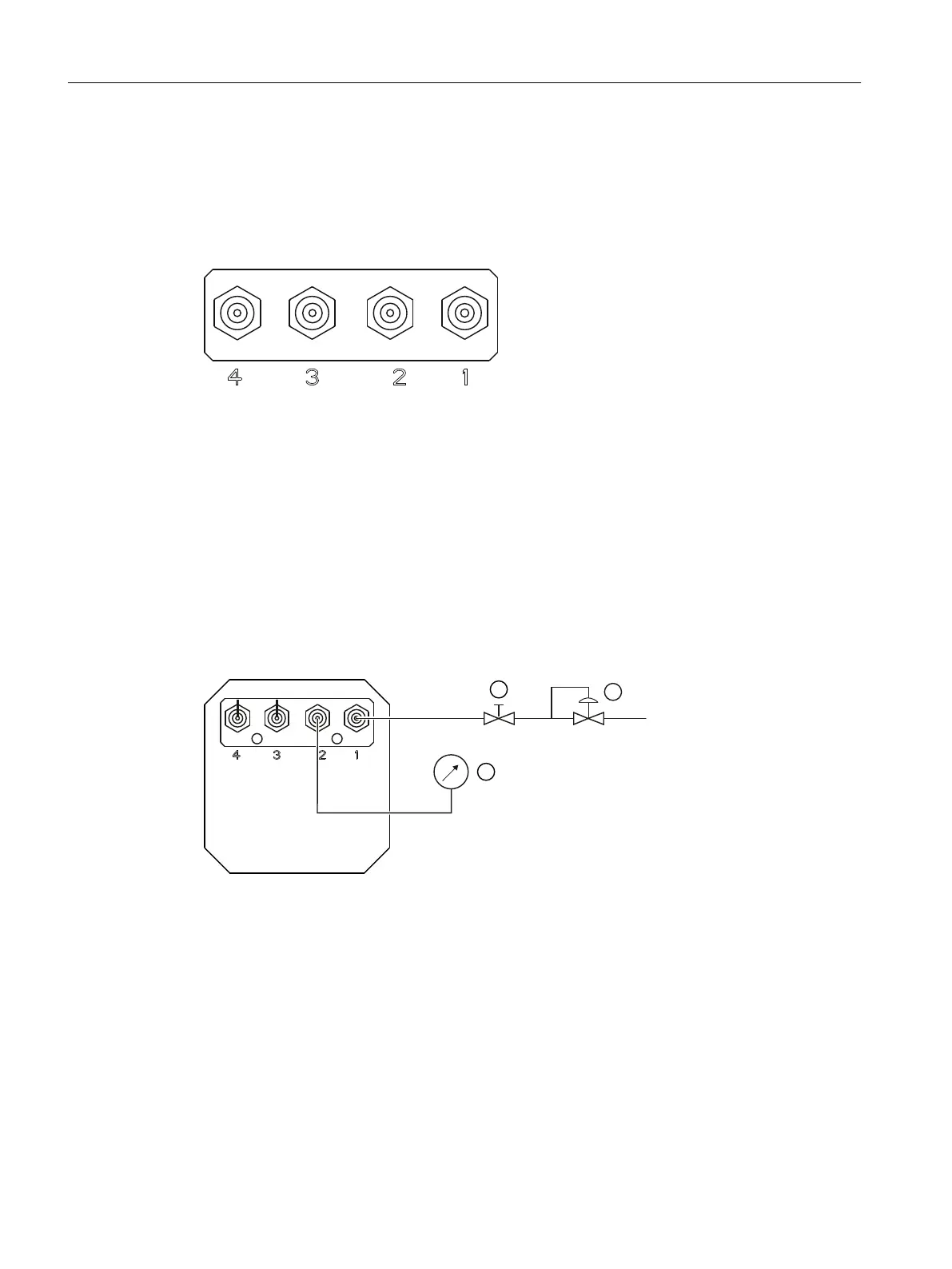 Page #134 background image