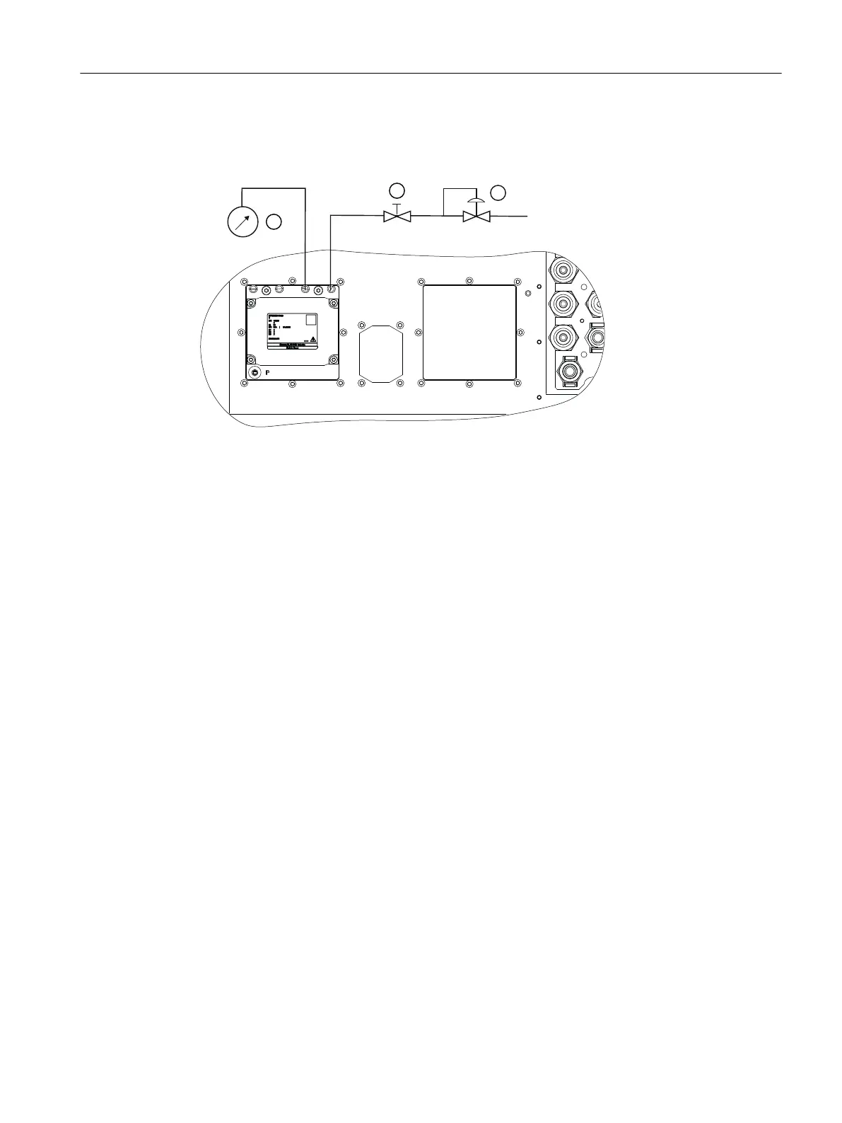 Page #137 background image