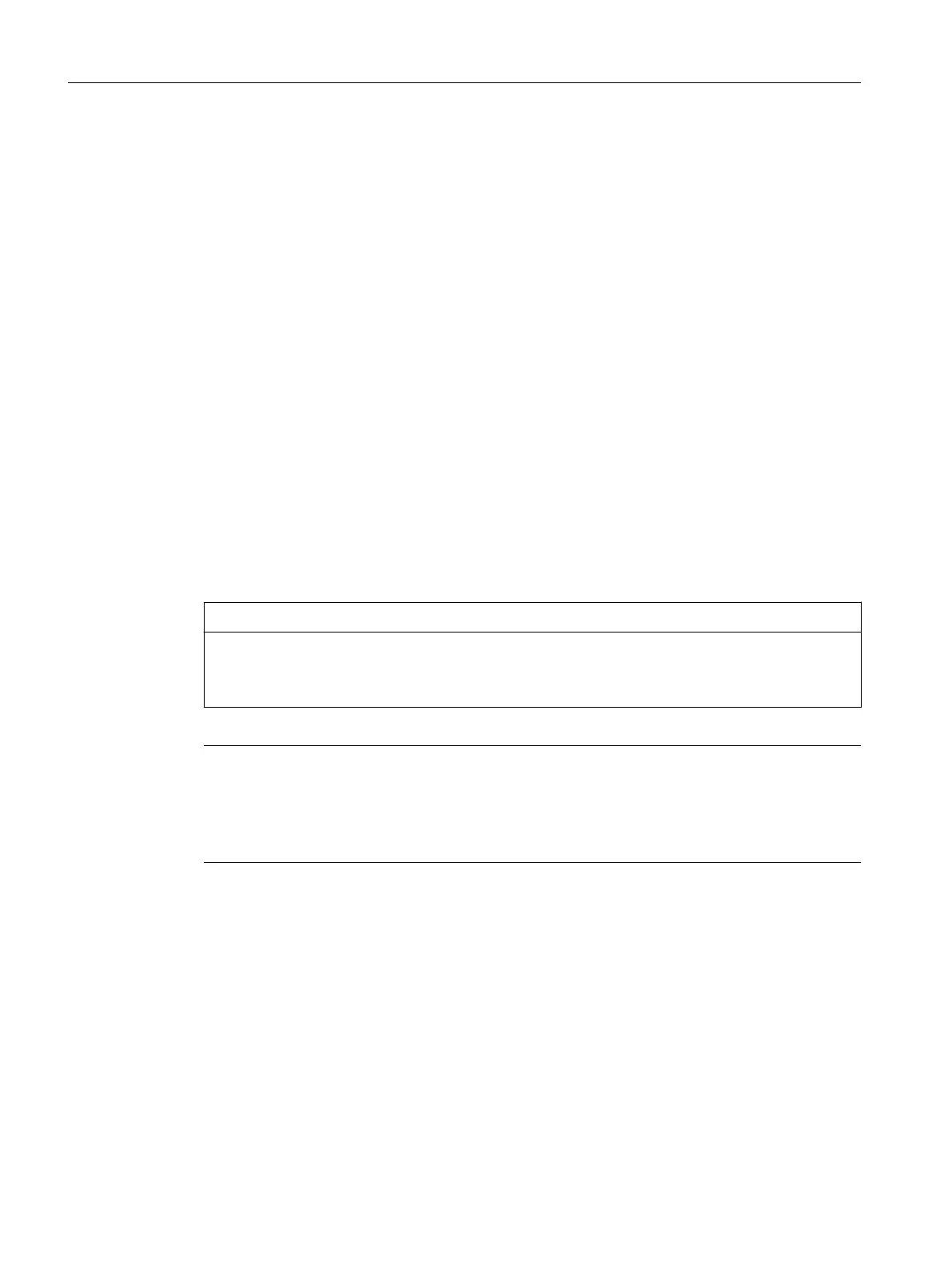 Page #138 background image