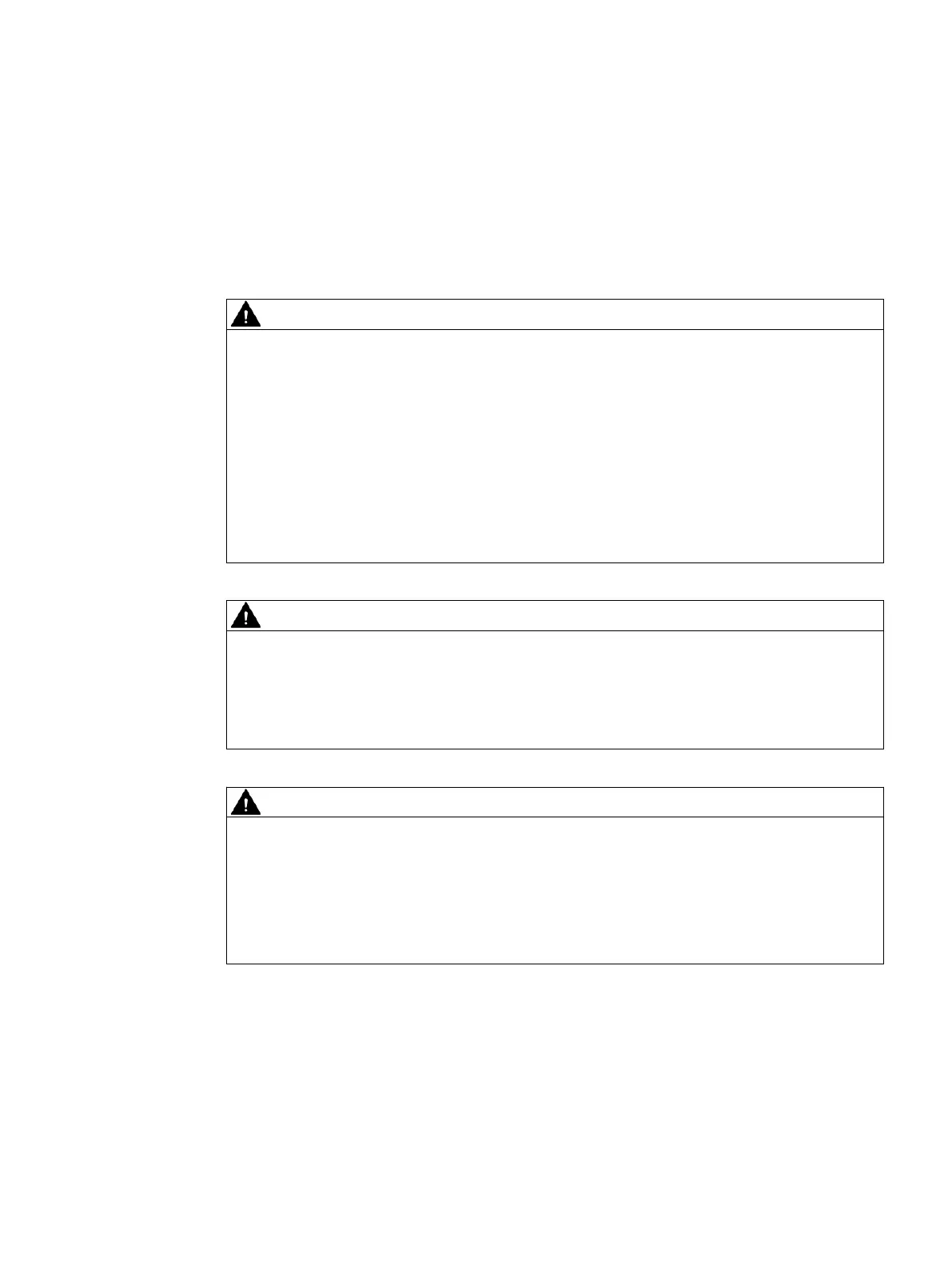 Page #143 background image
