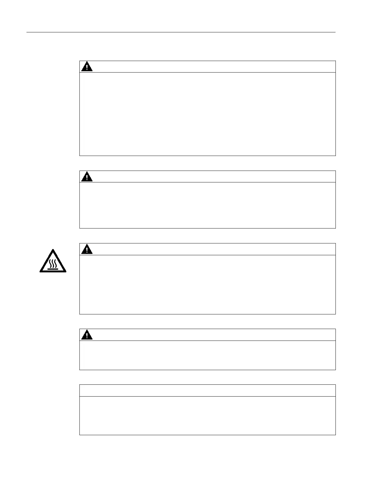 Page #144 background image