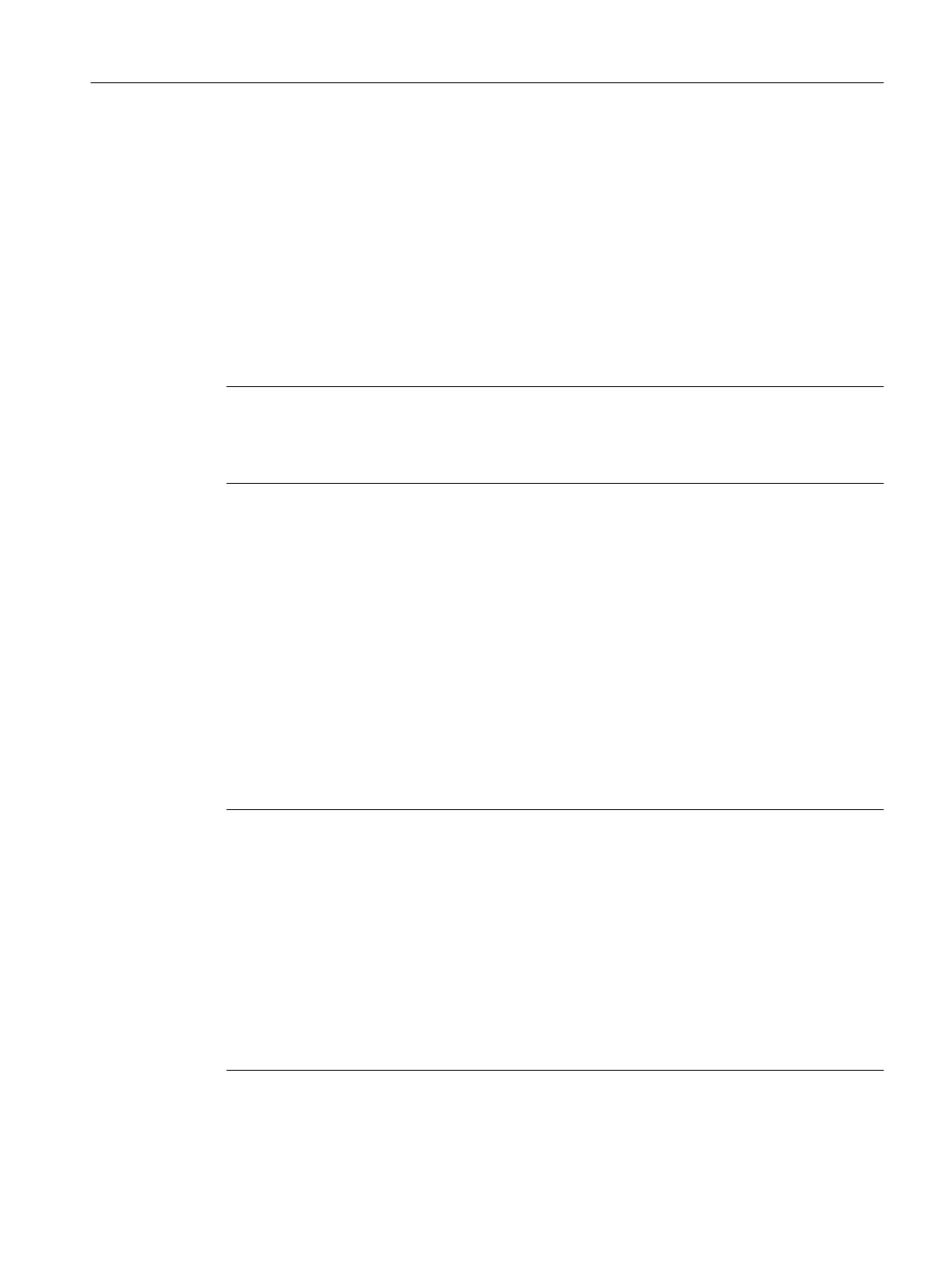 Page #151 background image