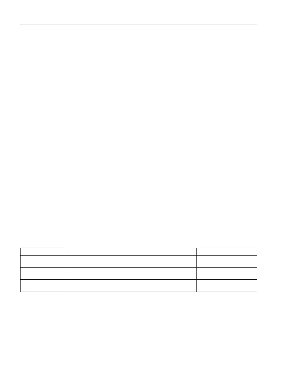 Page #154 background image