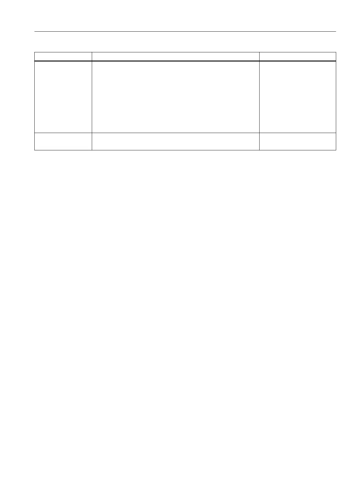 Page #155 background image