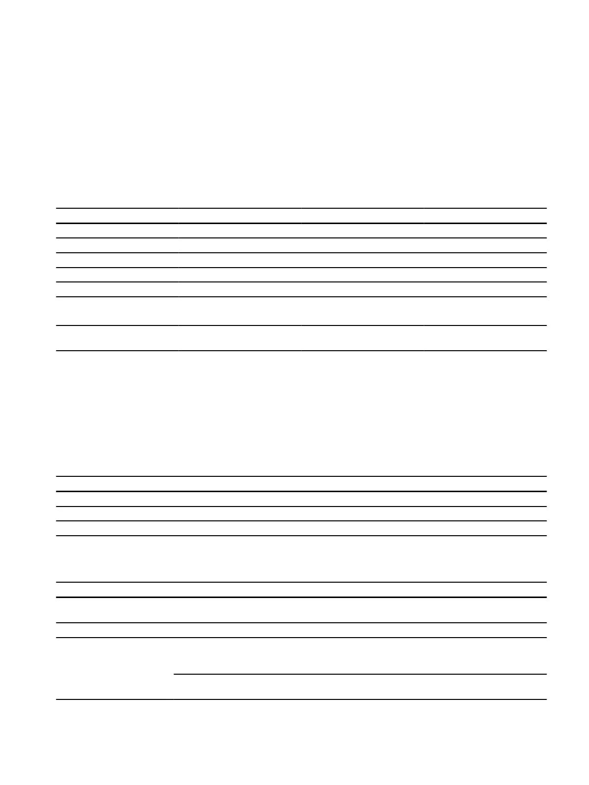 Page #161 background image