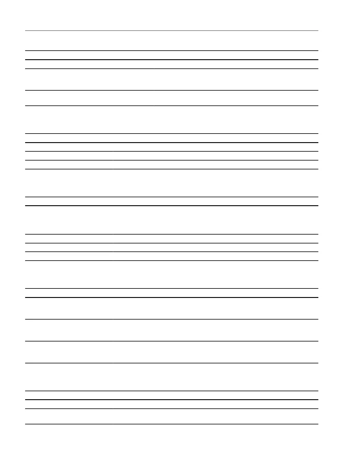 Page #162 background image