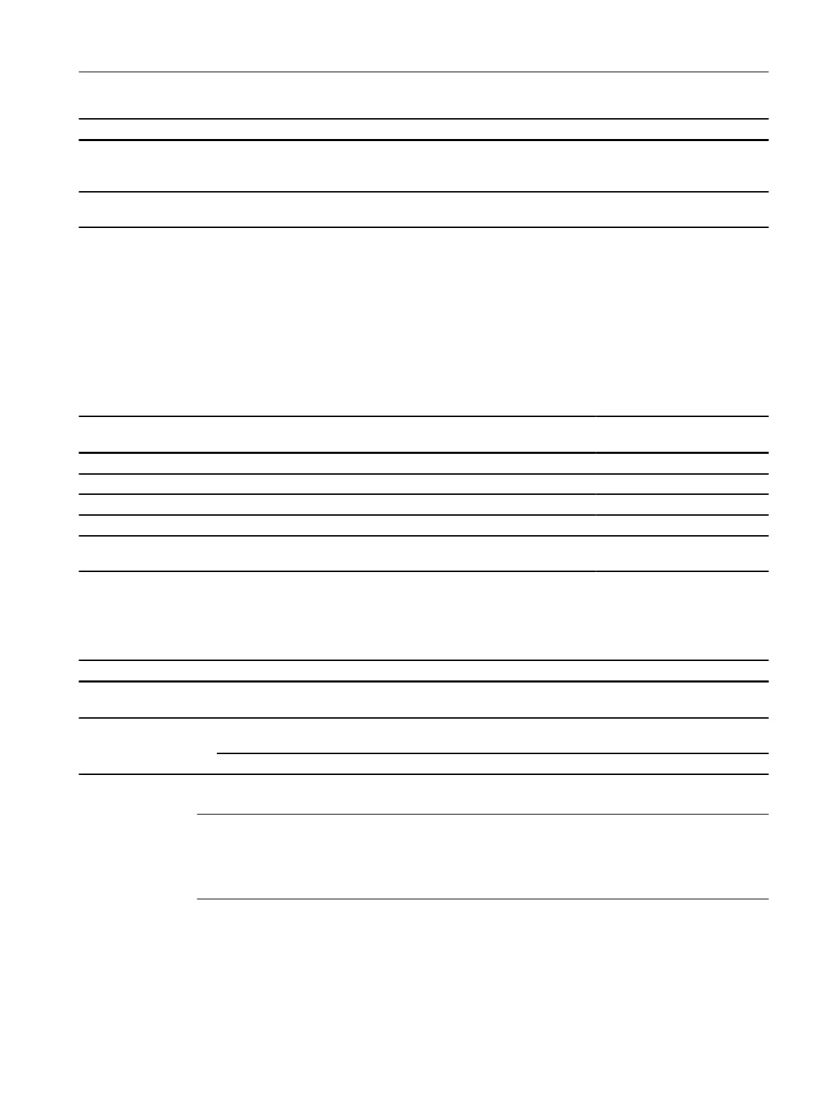 Page #163 background image
