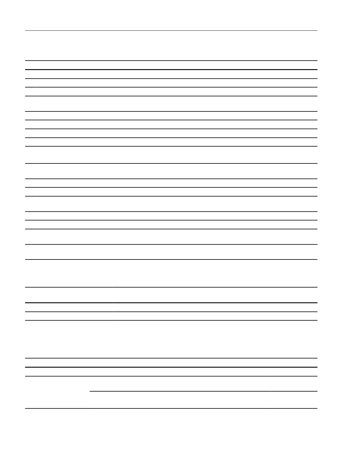 Page #164 background image