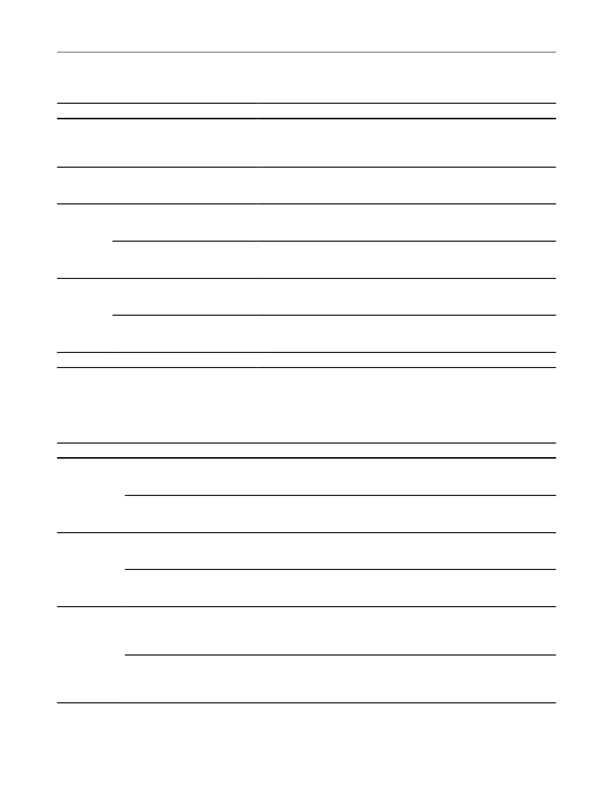 Page #165 background image