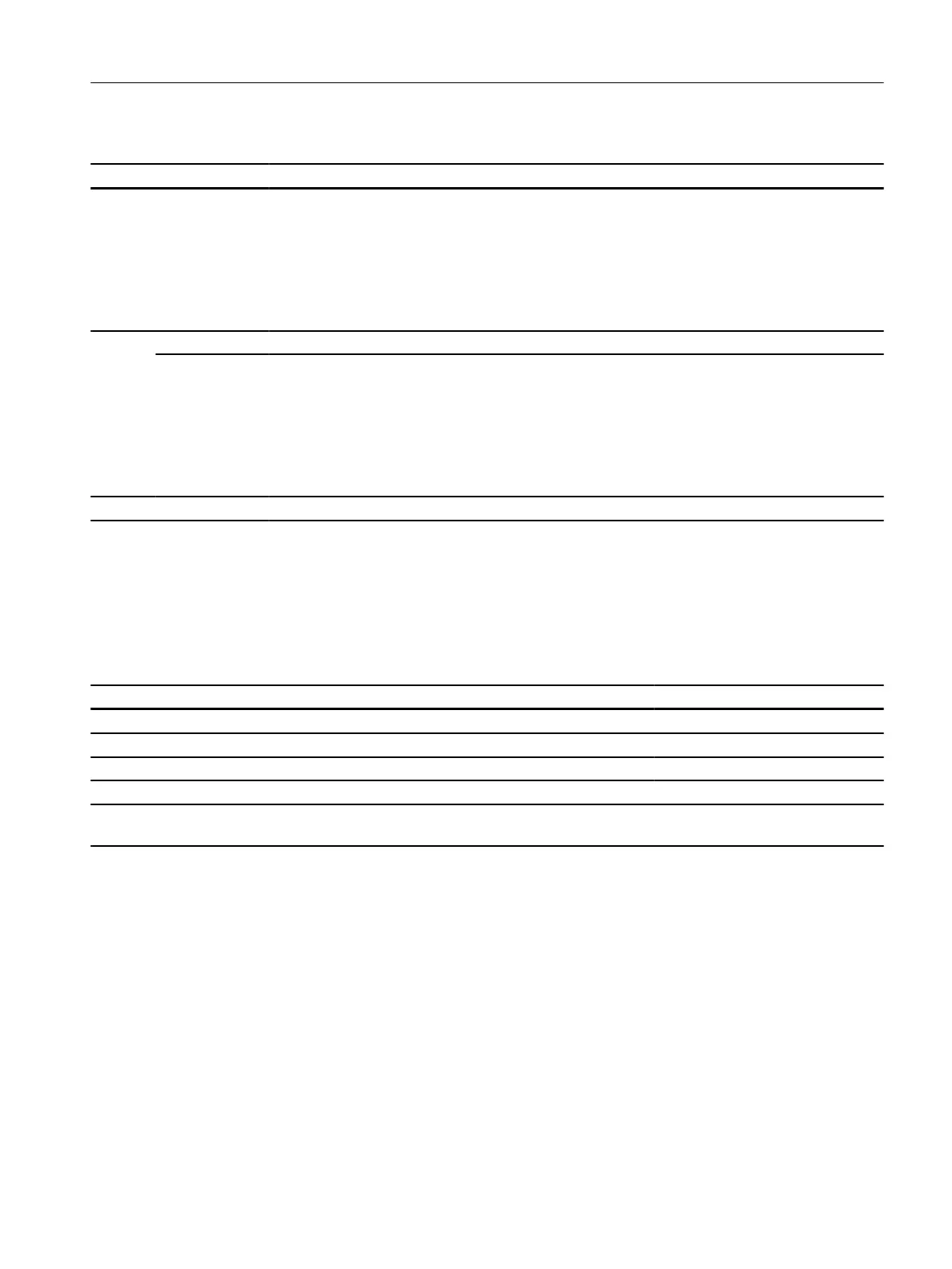 Page #167 background image