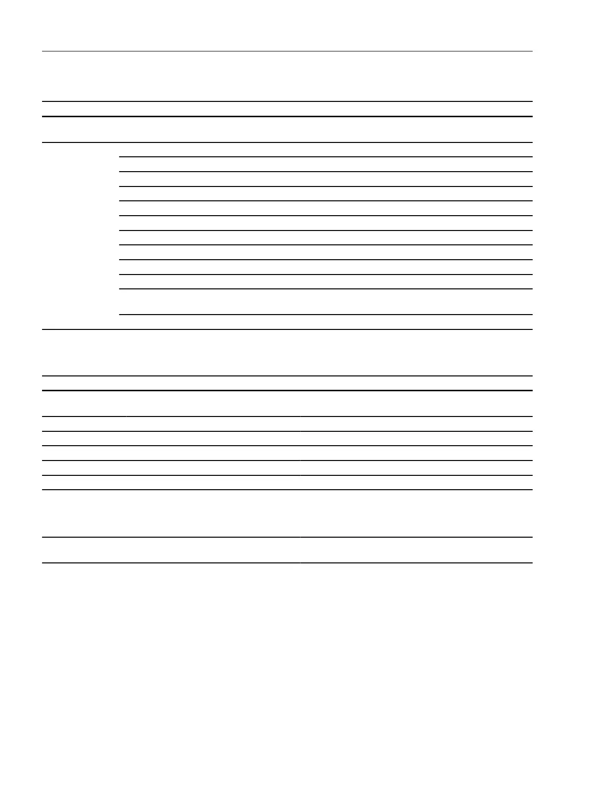 Page #168 background image