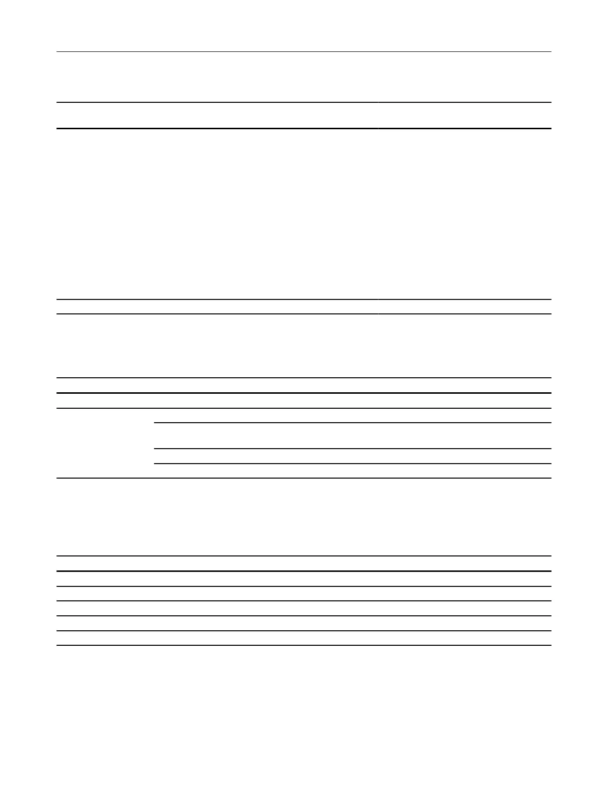 Page #169 background image