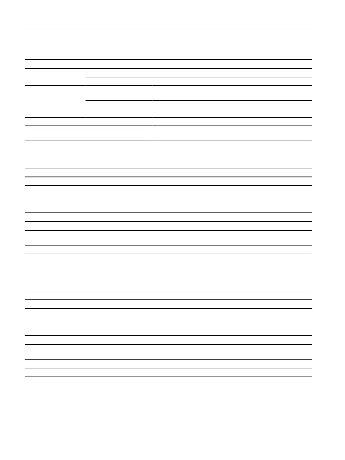 Page #170 background image
