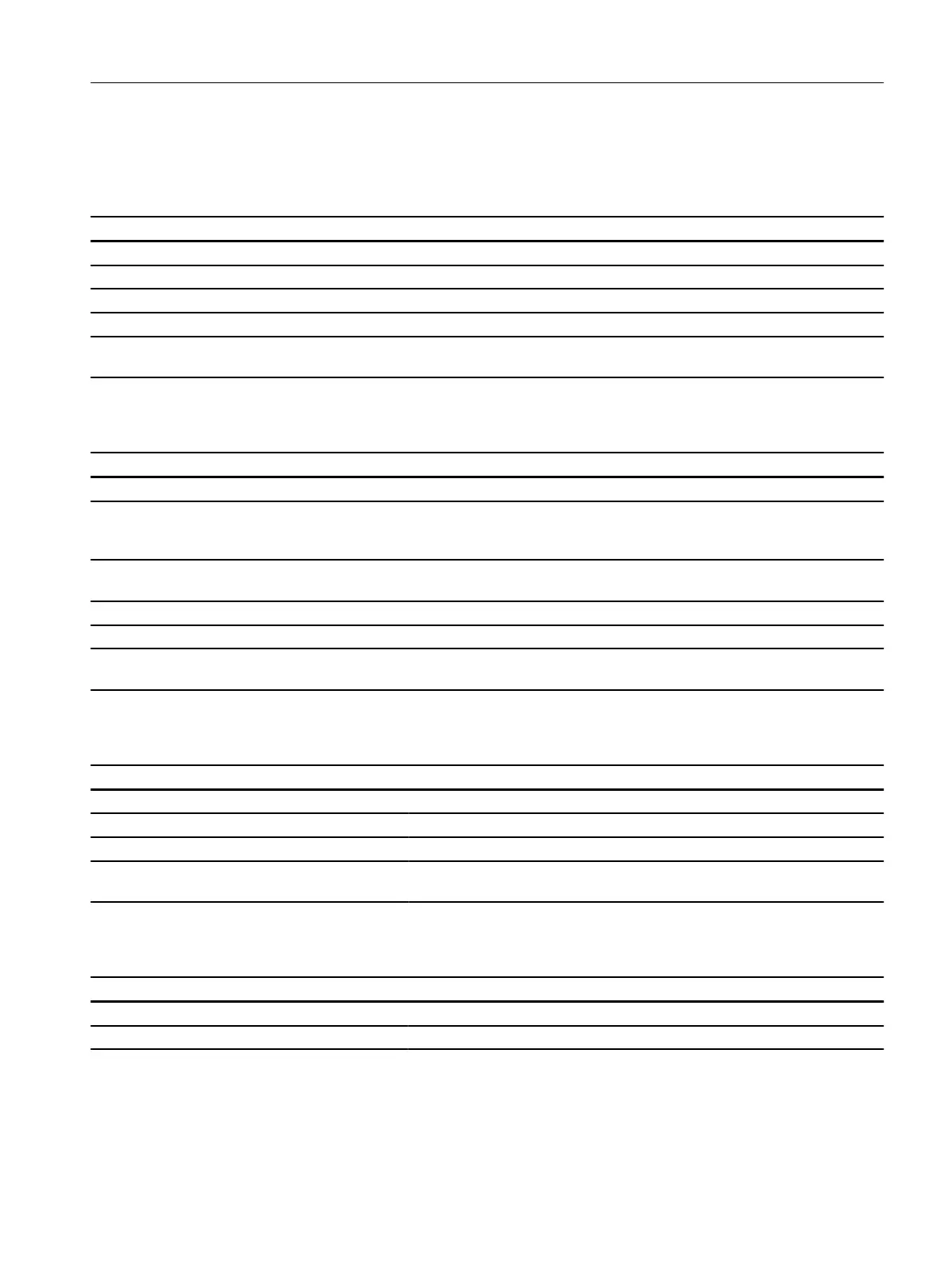 Page #171 background image