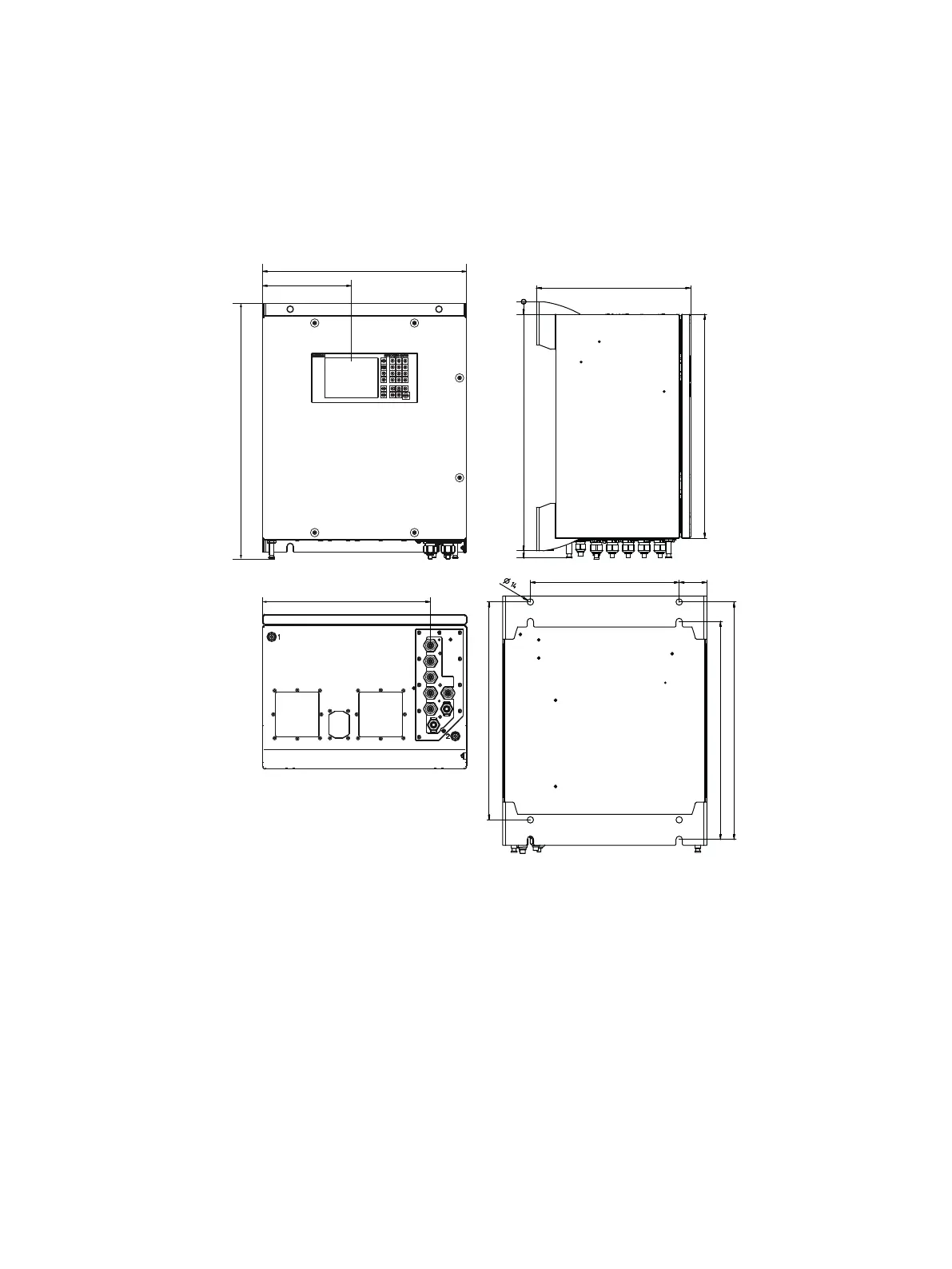 Page #175 background image