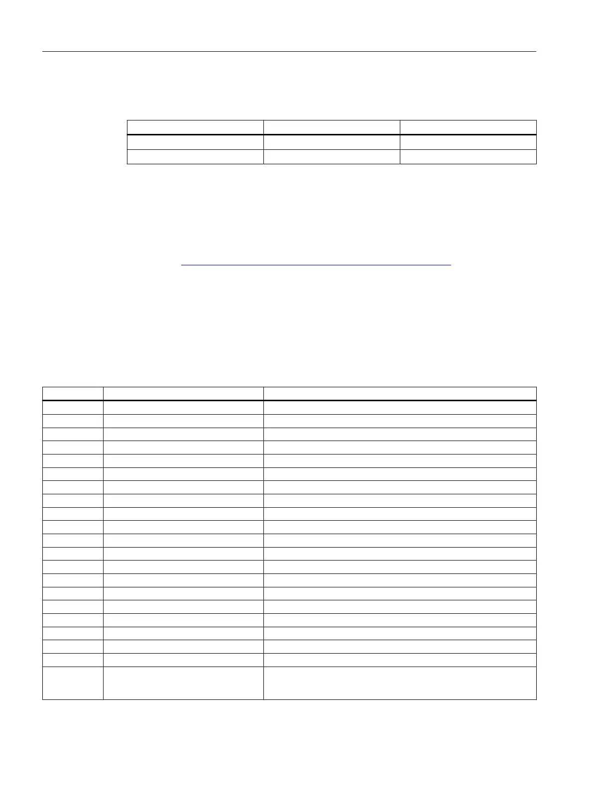 Page #178 background image