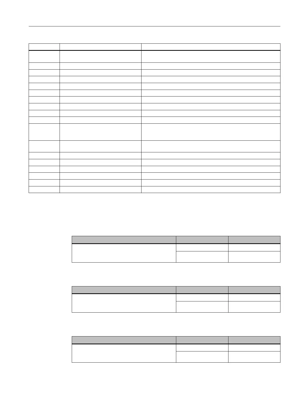 Page #179 background image