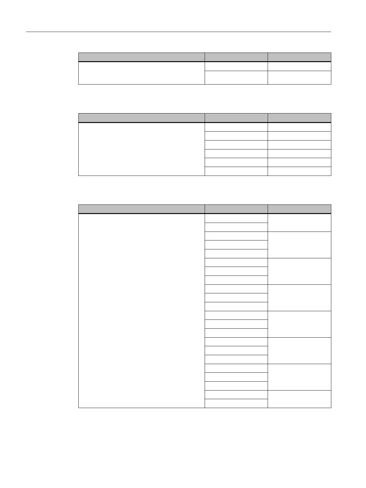 Page #180 background image