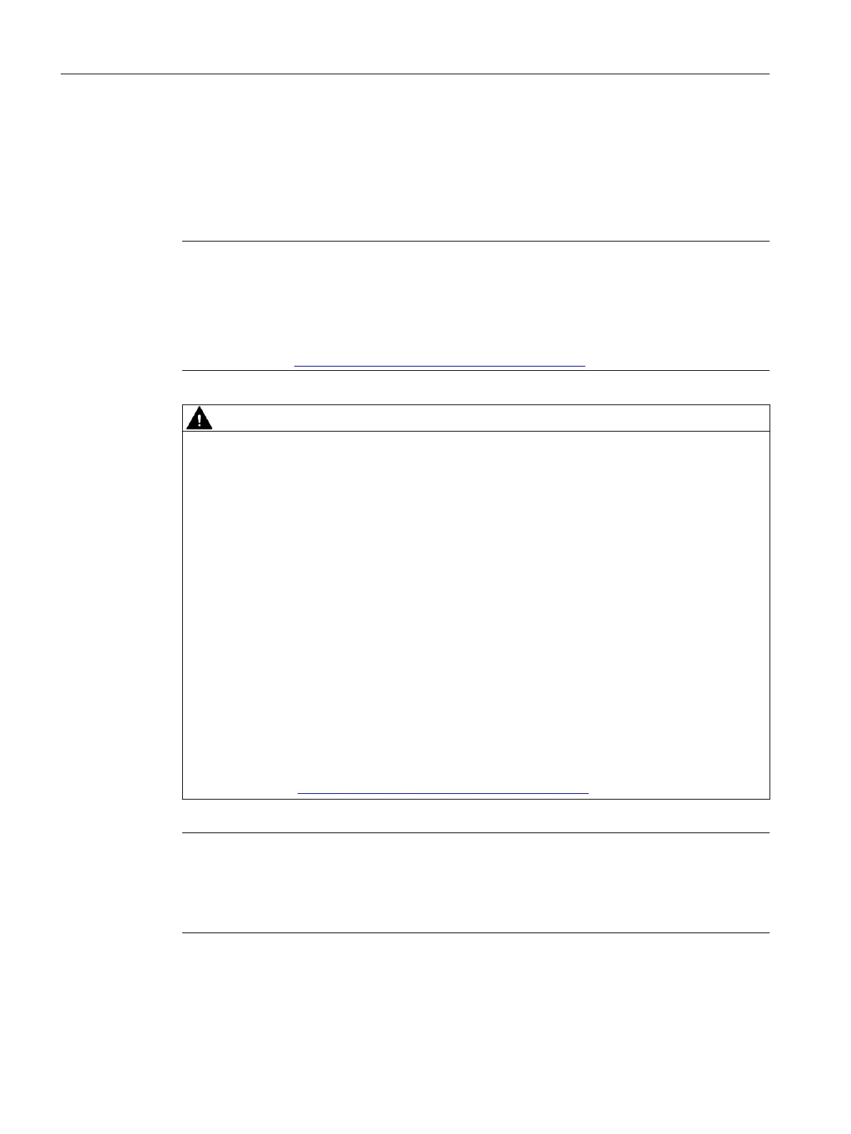 Page #182 background image