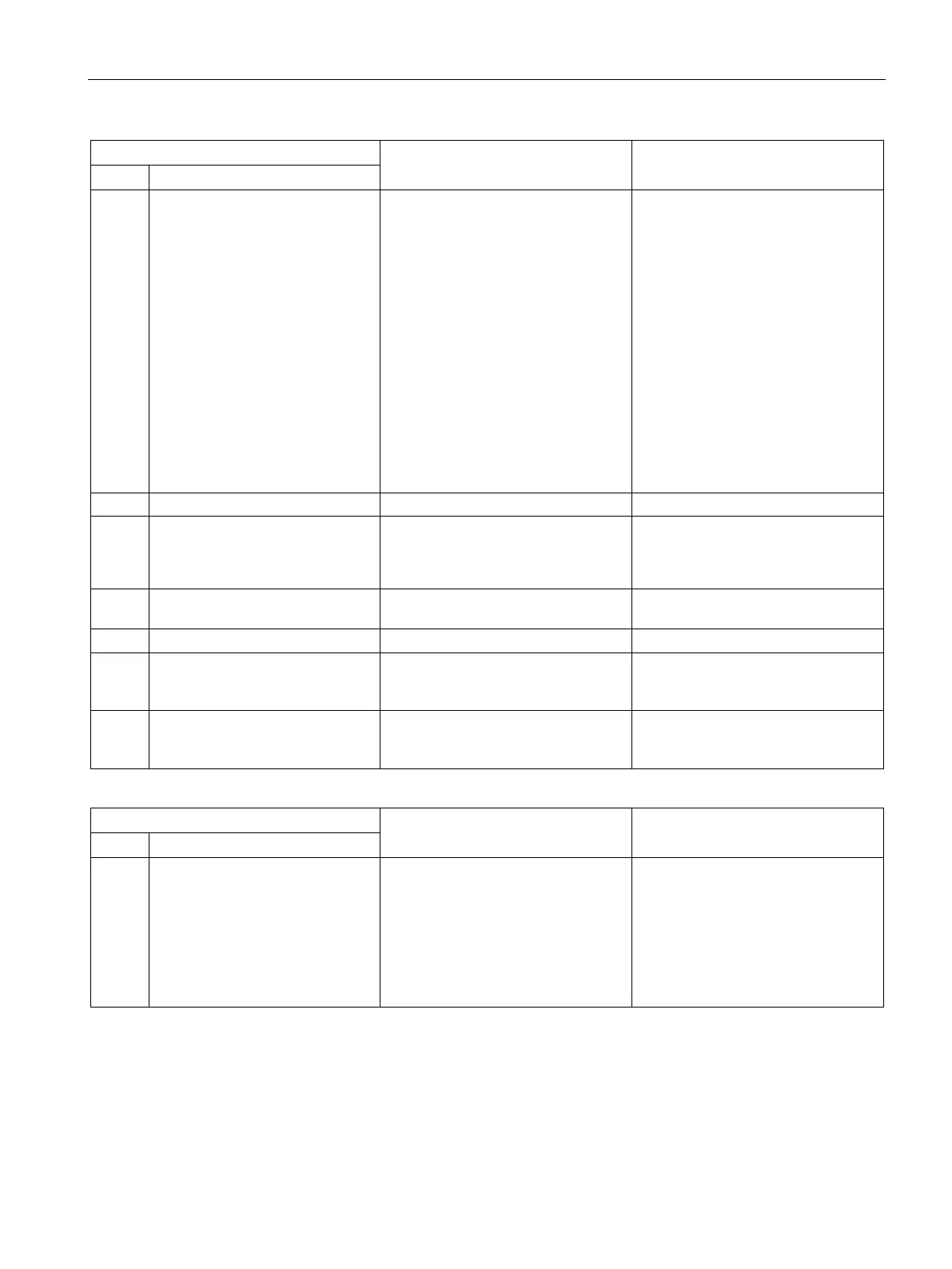 Page #261 background image