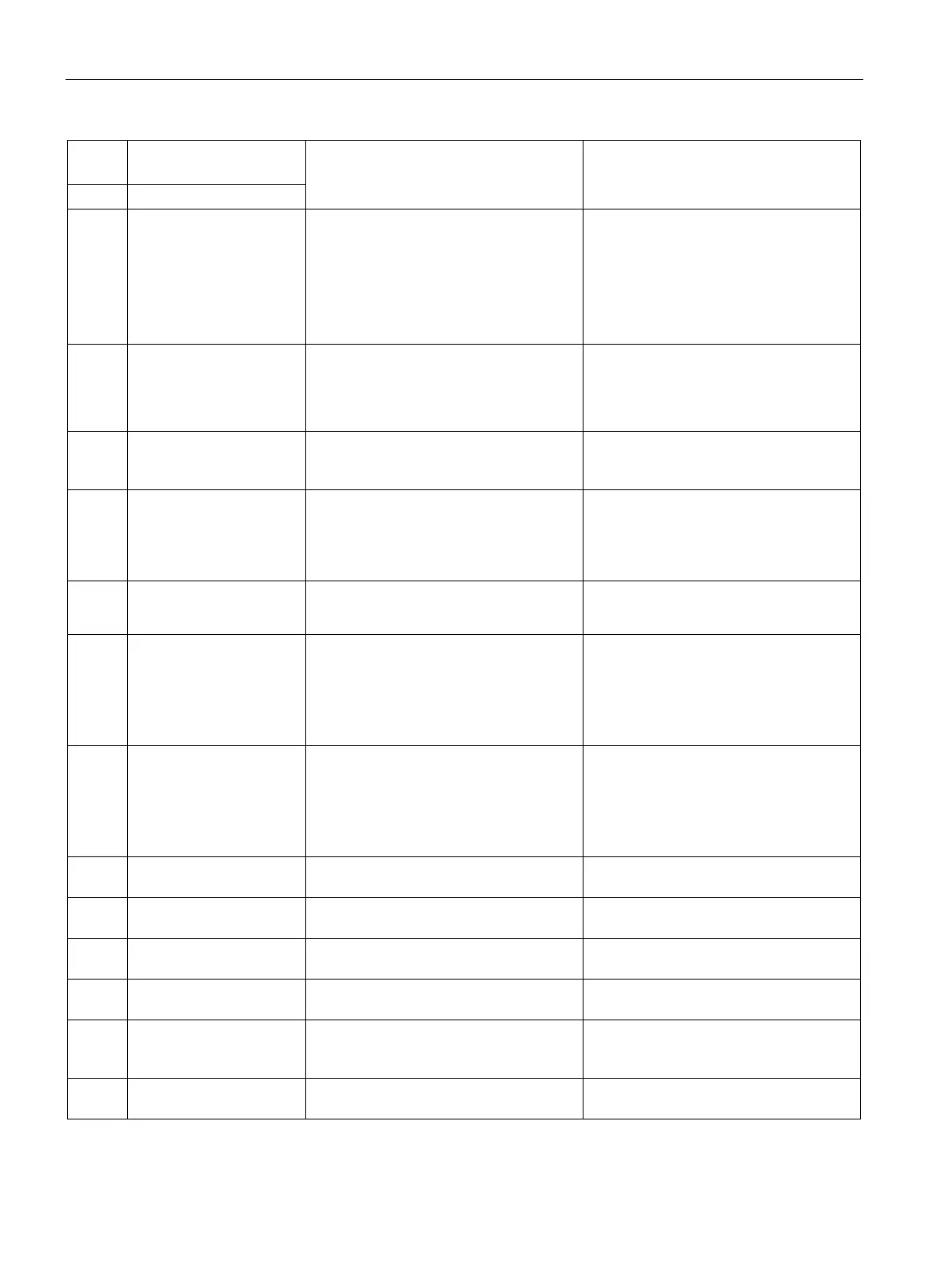 Page #266 background image