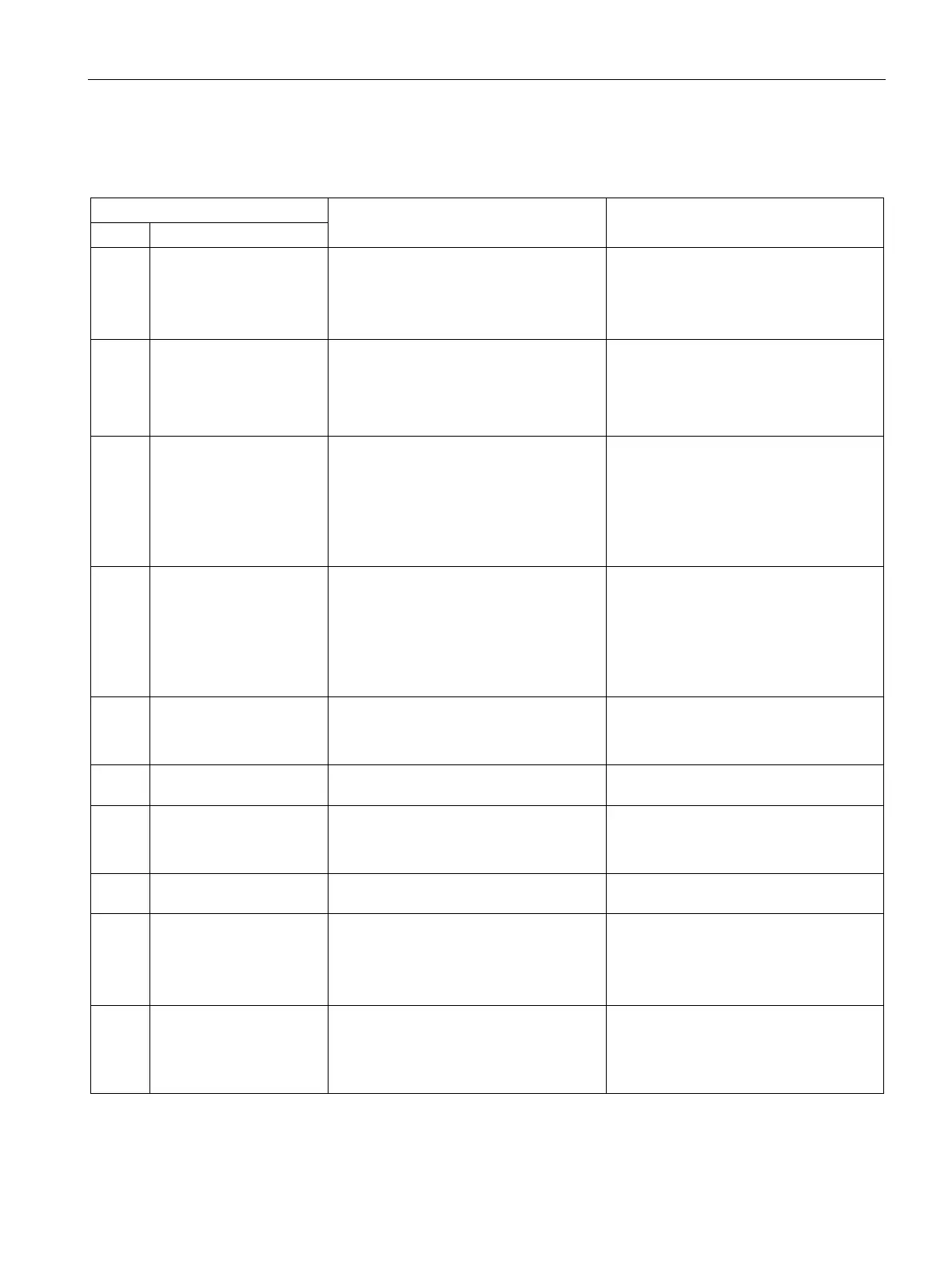 Page #269 background image