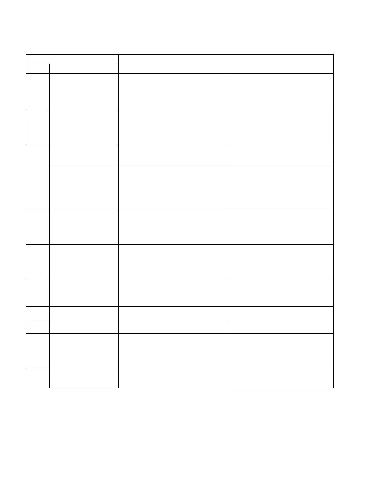 Page #272 background image