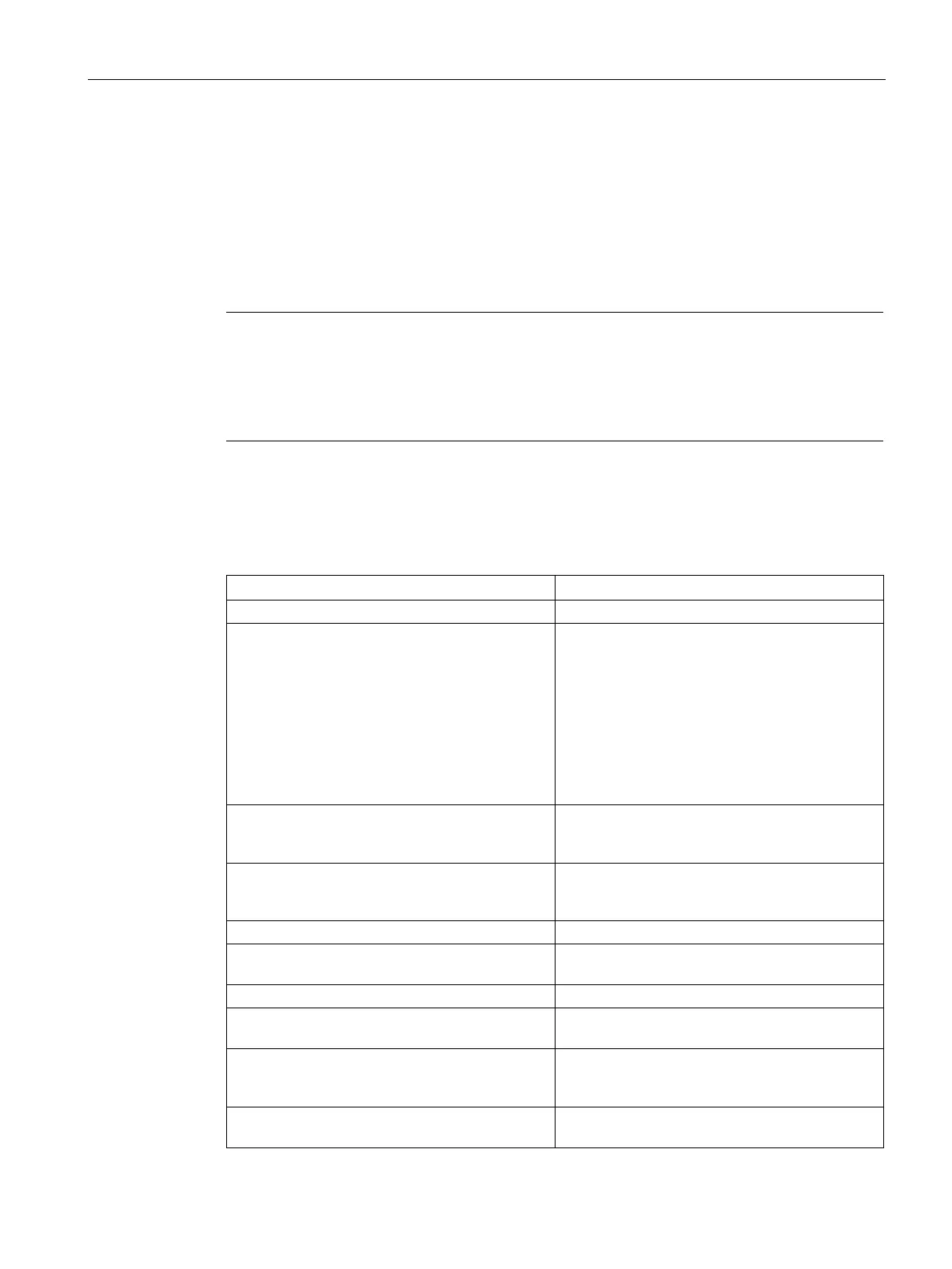 Page #273 background image