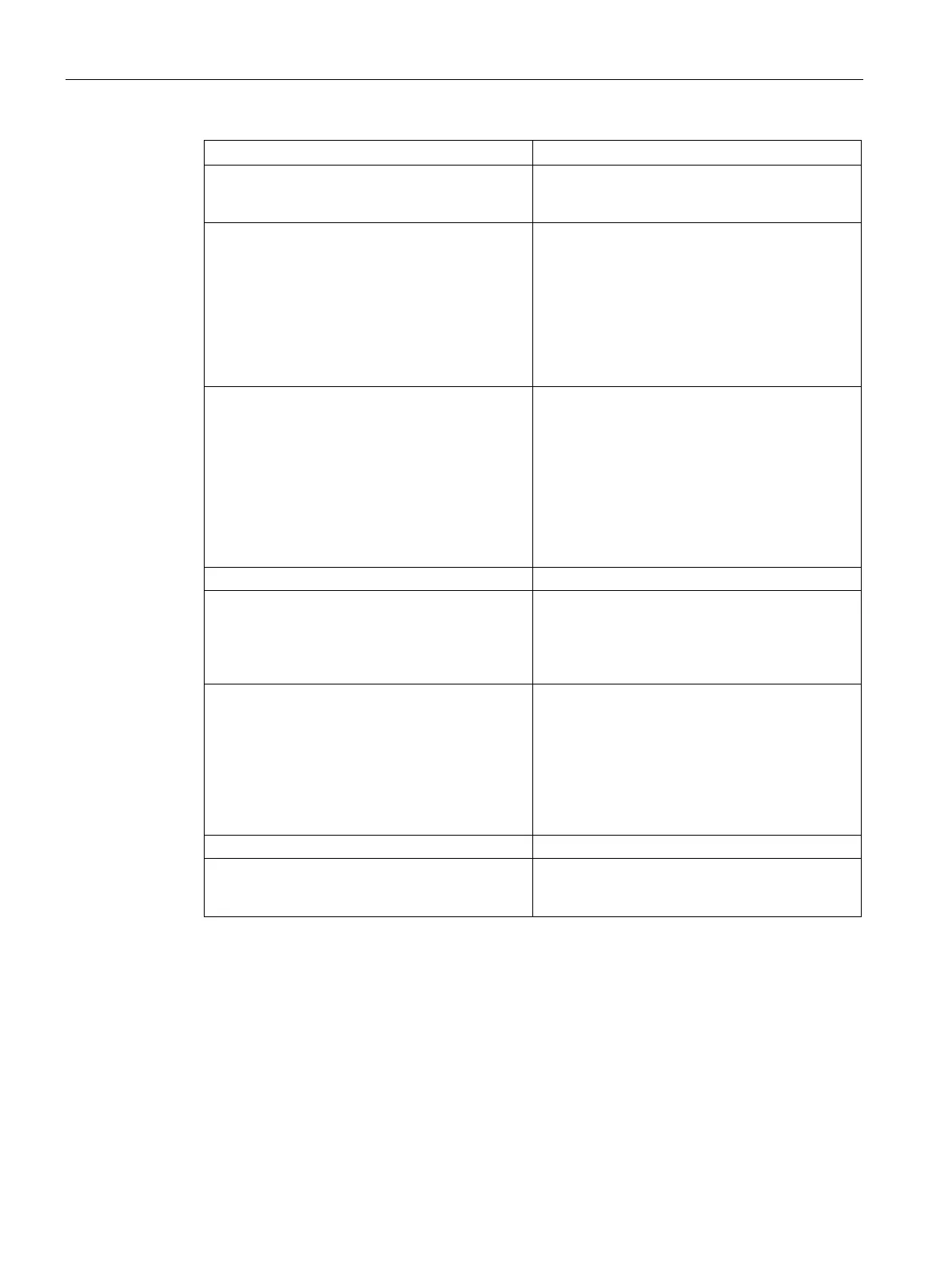 Page #274 background image