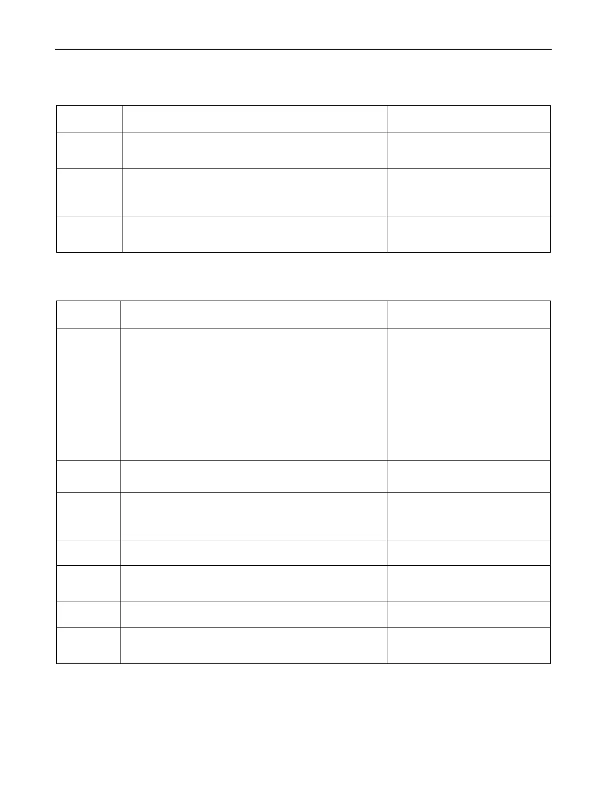 Page #277 background image