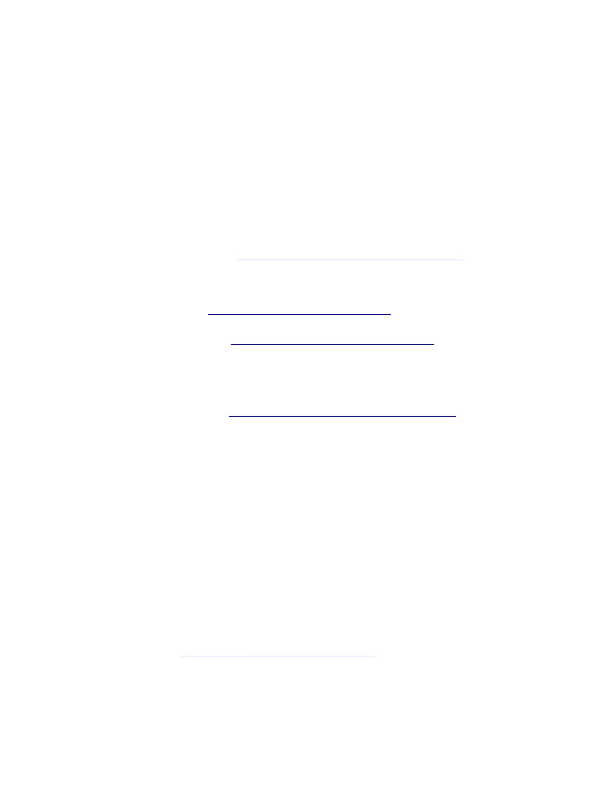 Page #279 background image