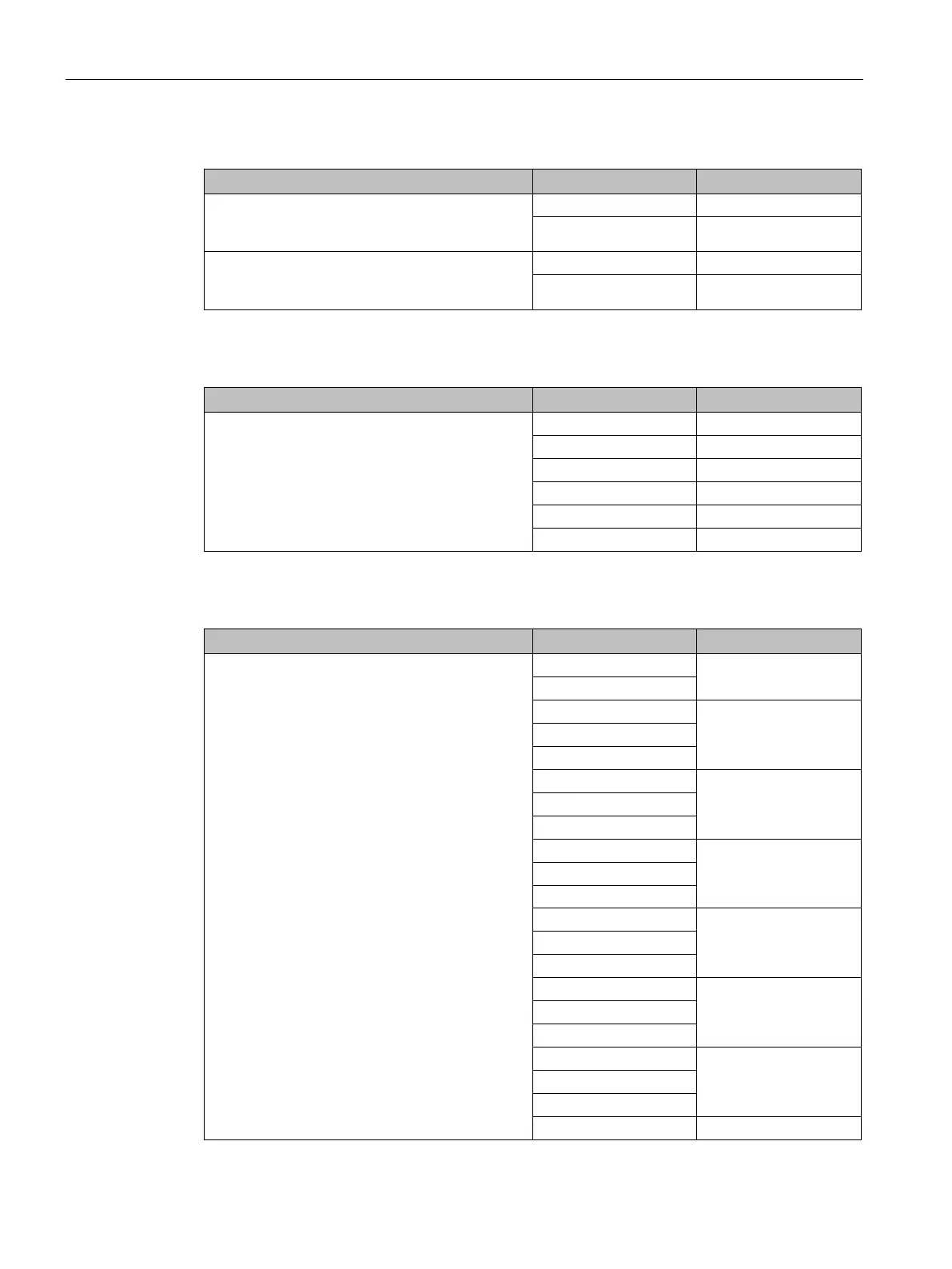 Page #282 background image