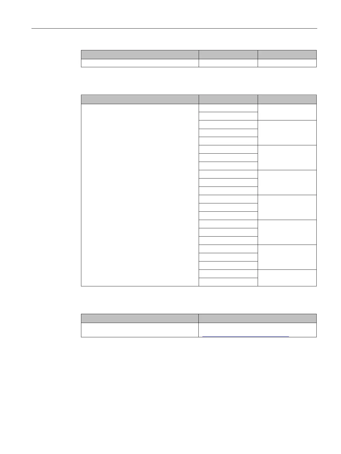 Page #283 background image