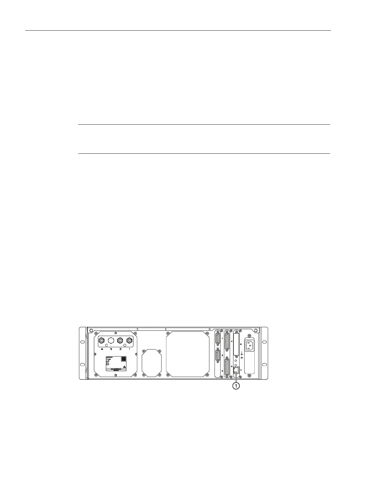 Page #284 background image