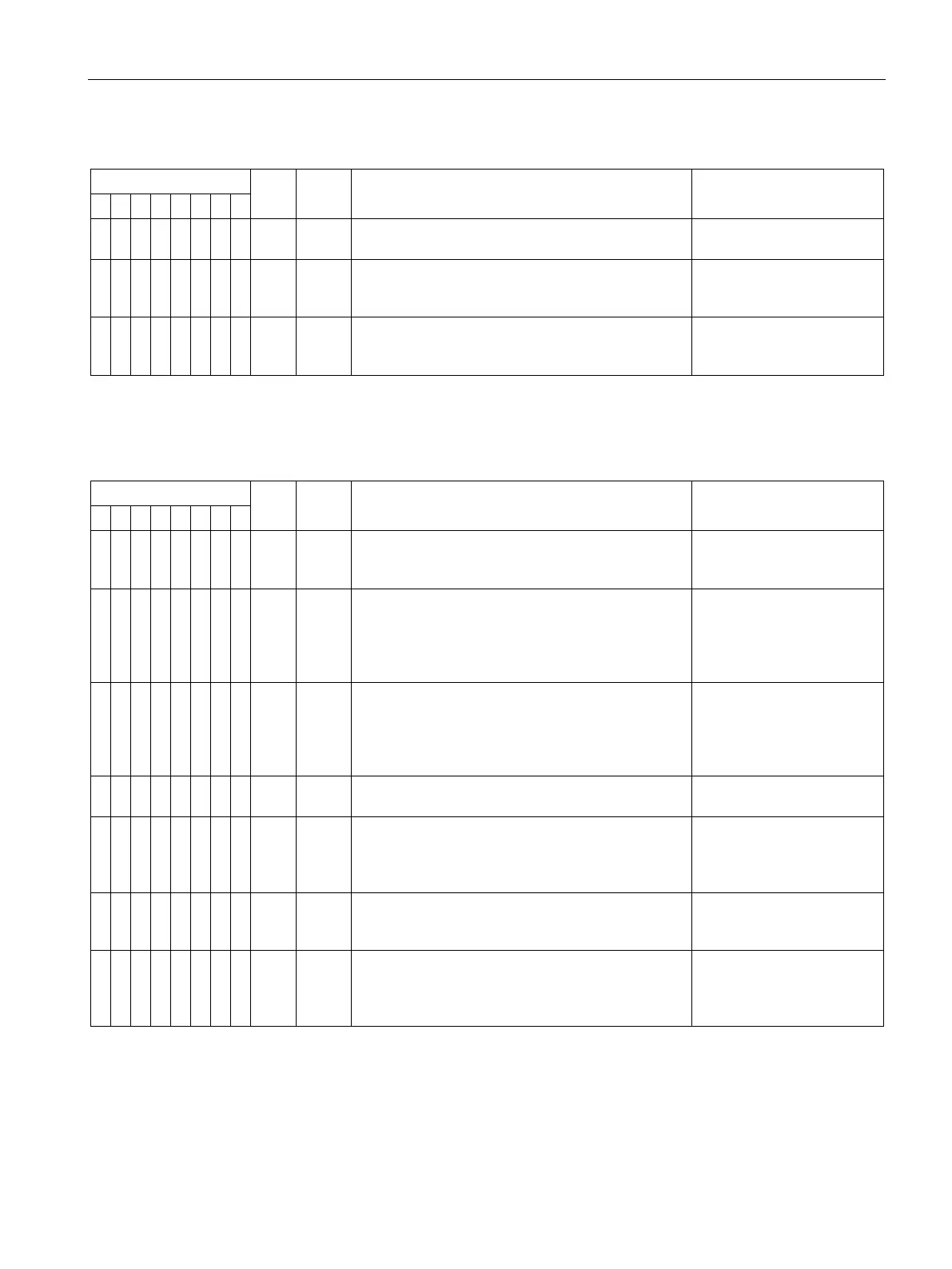 Page #287 background image