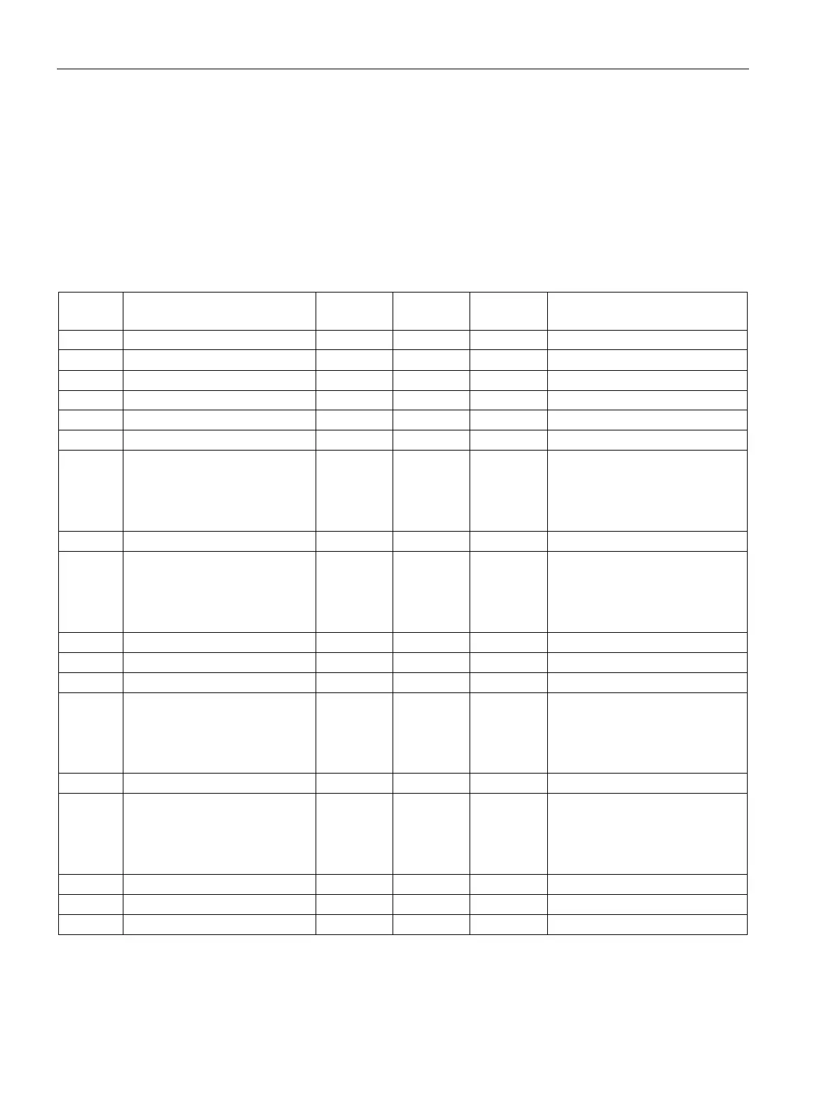 Page #288 background image