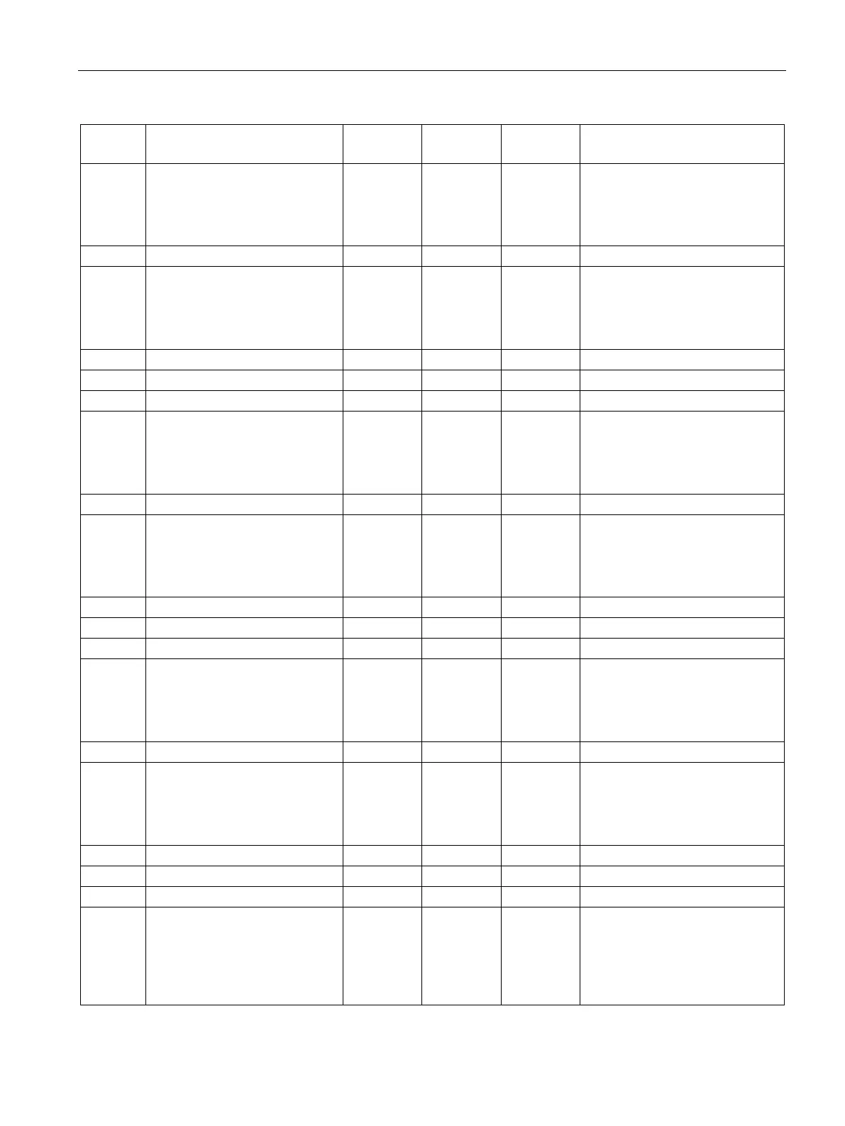 Page #289 background image