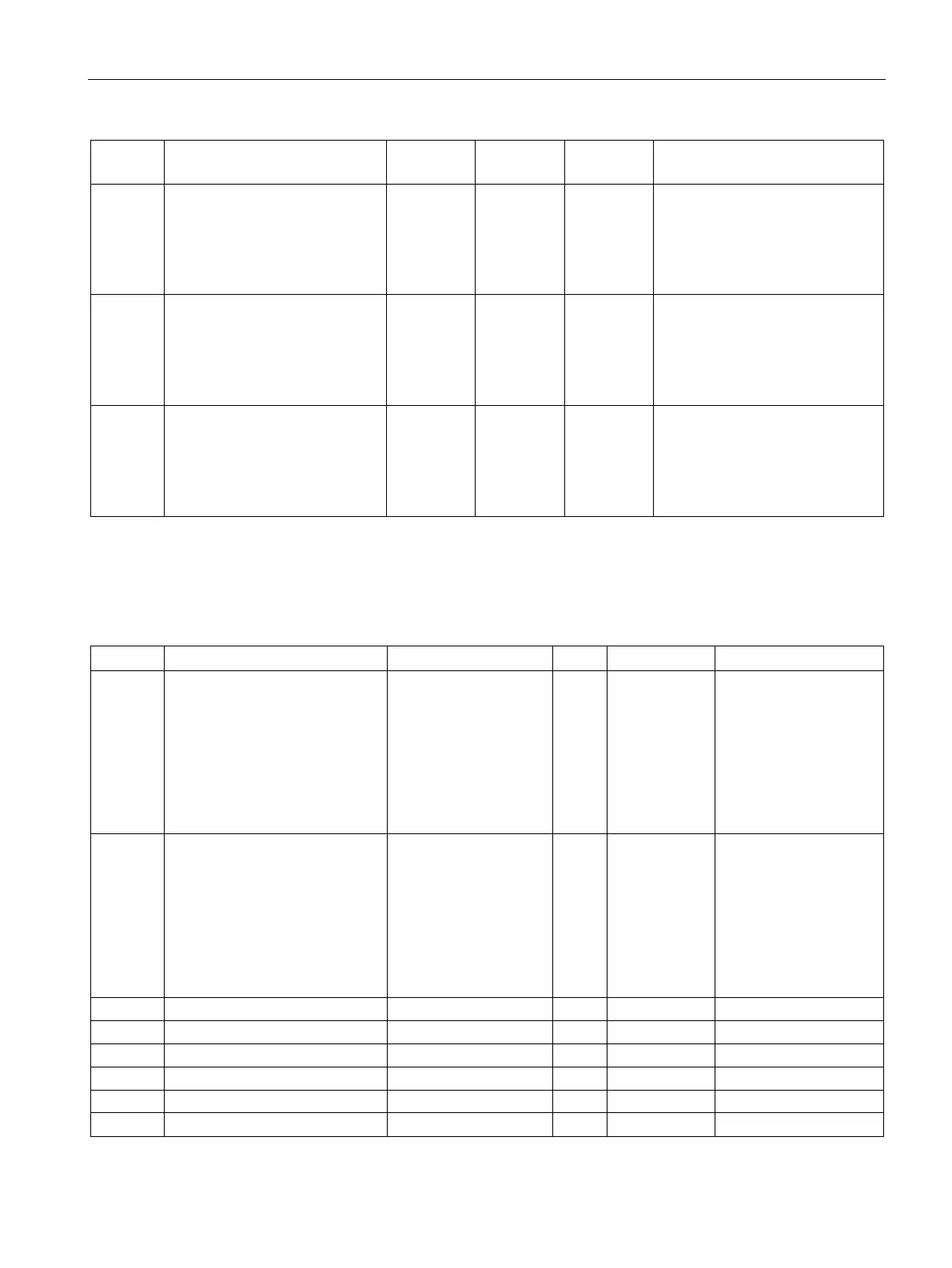 Page #291 background image