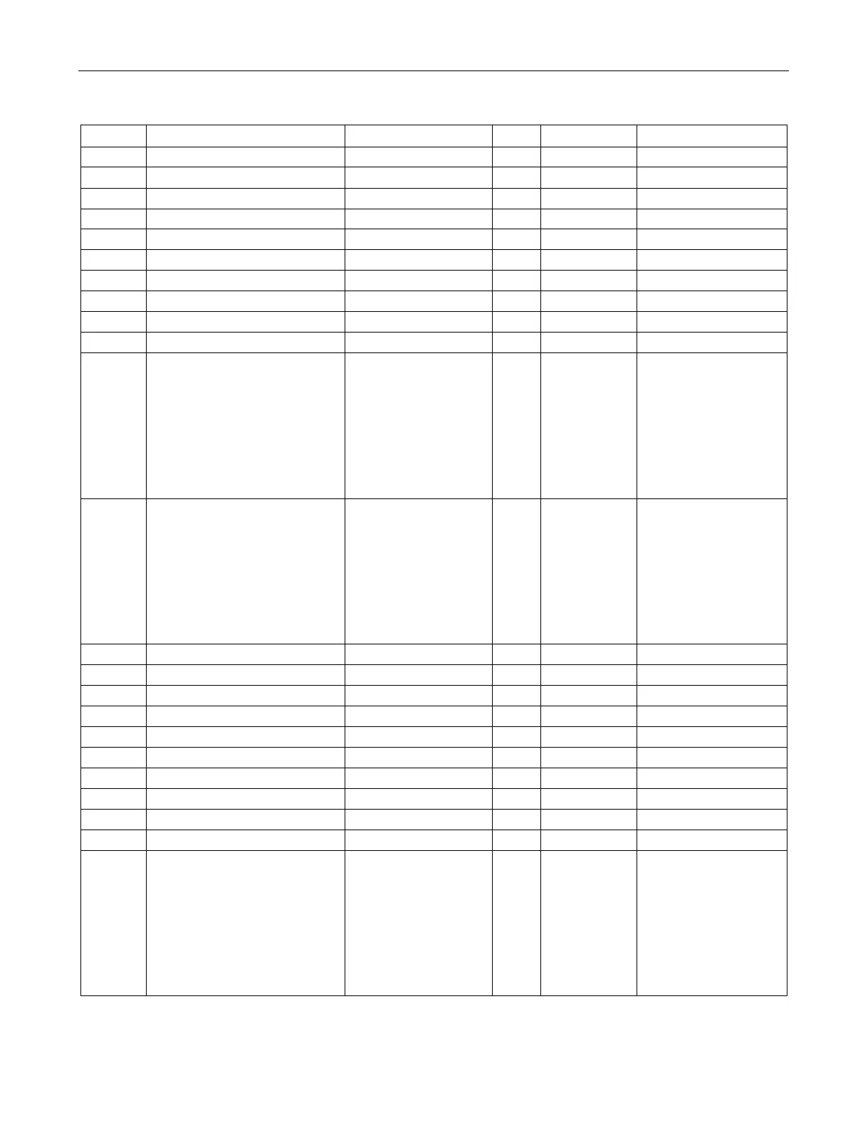 Page #293 background image