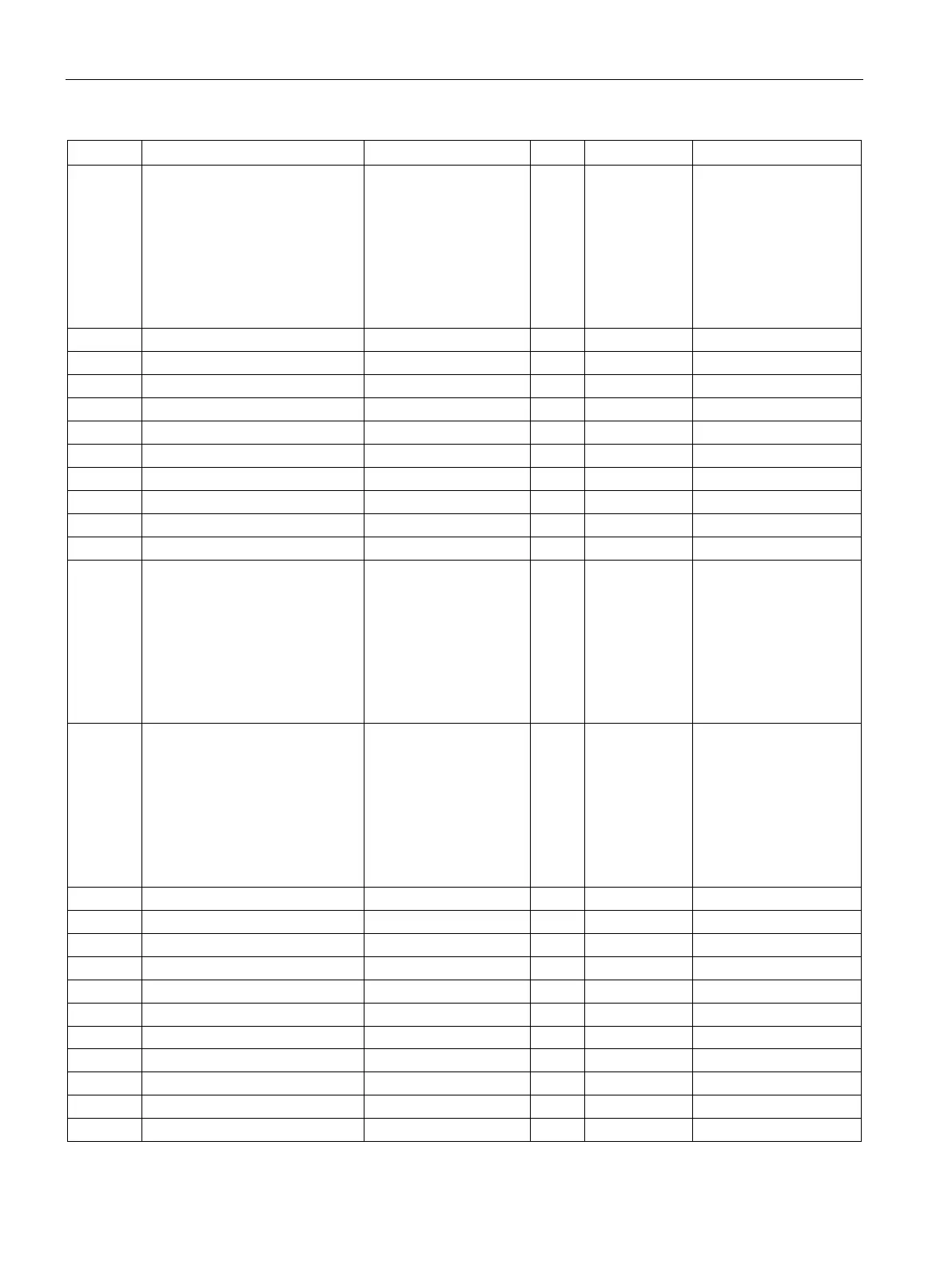 Page #294 background image