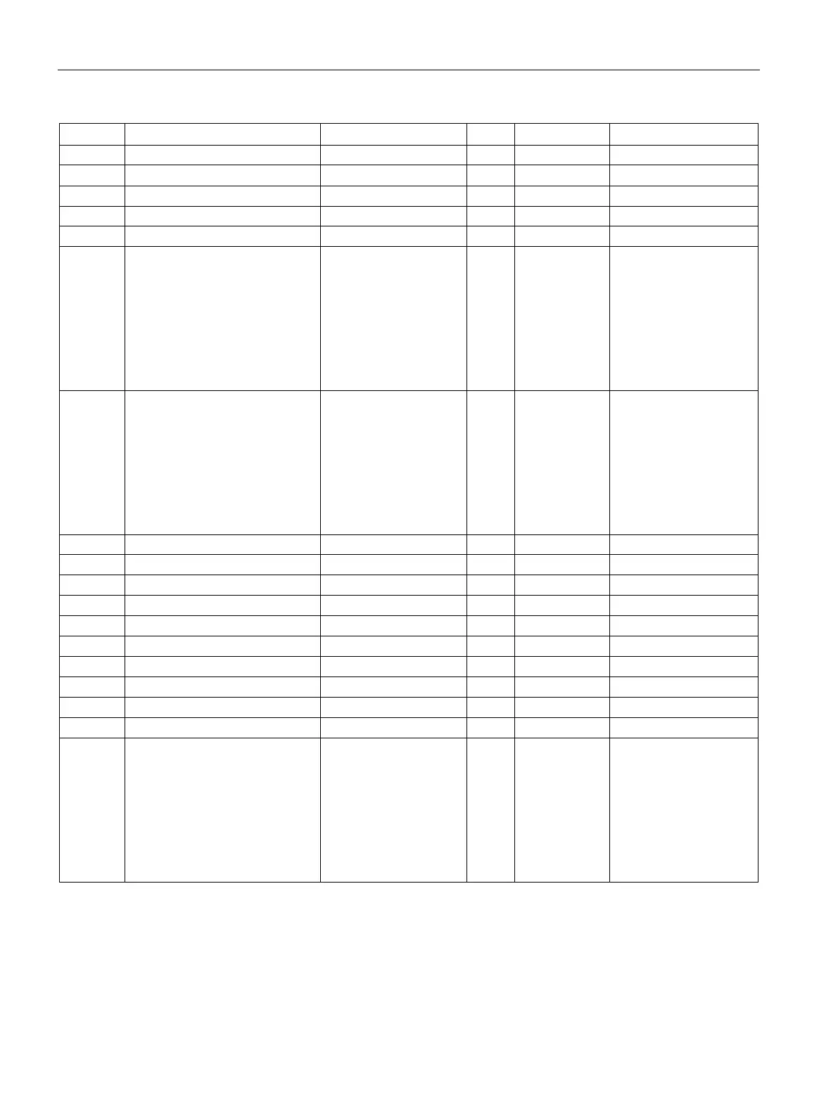 Page #296 background image