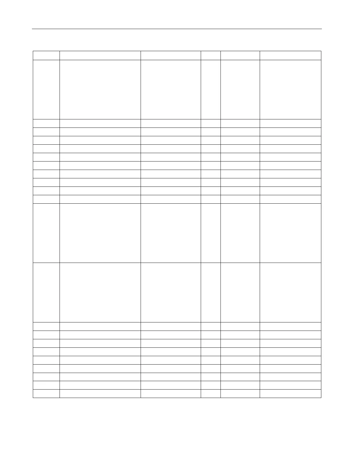 Page #297 background image