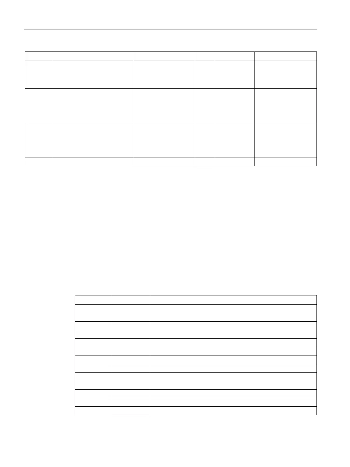 Page #298 background image