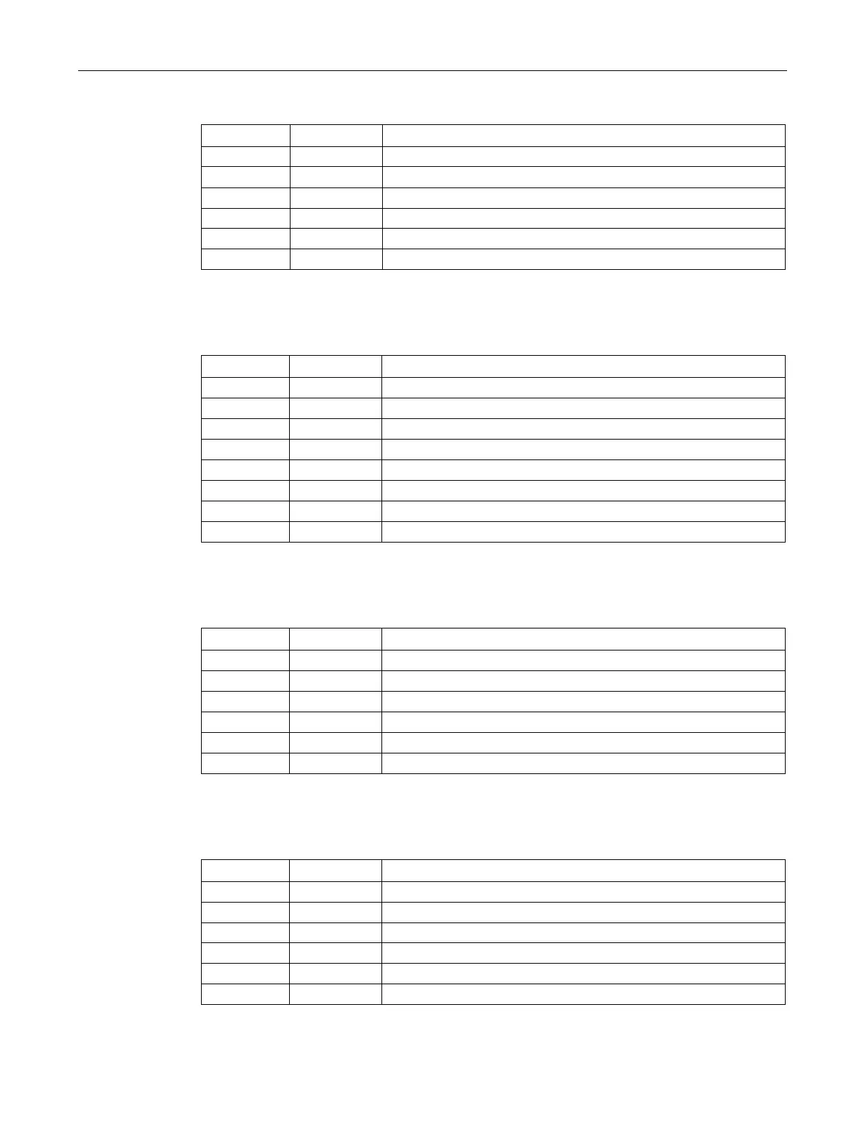 Page #299 background image
