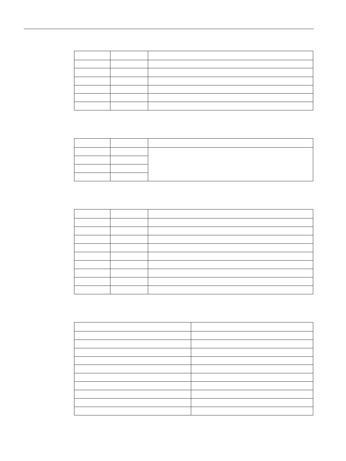 Page #300 background image