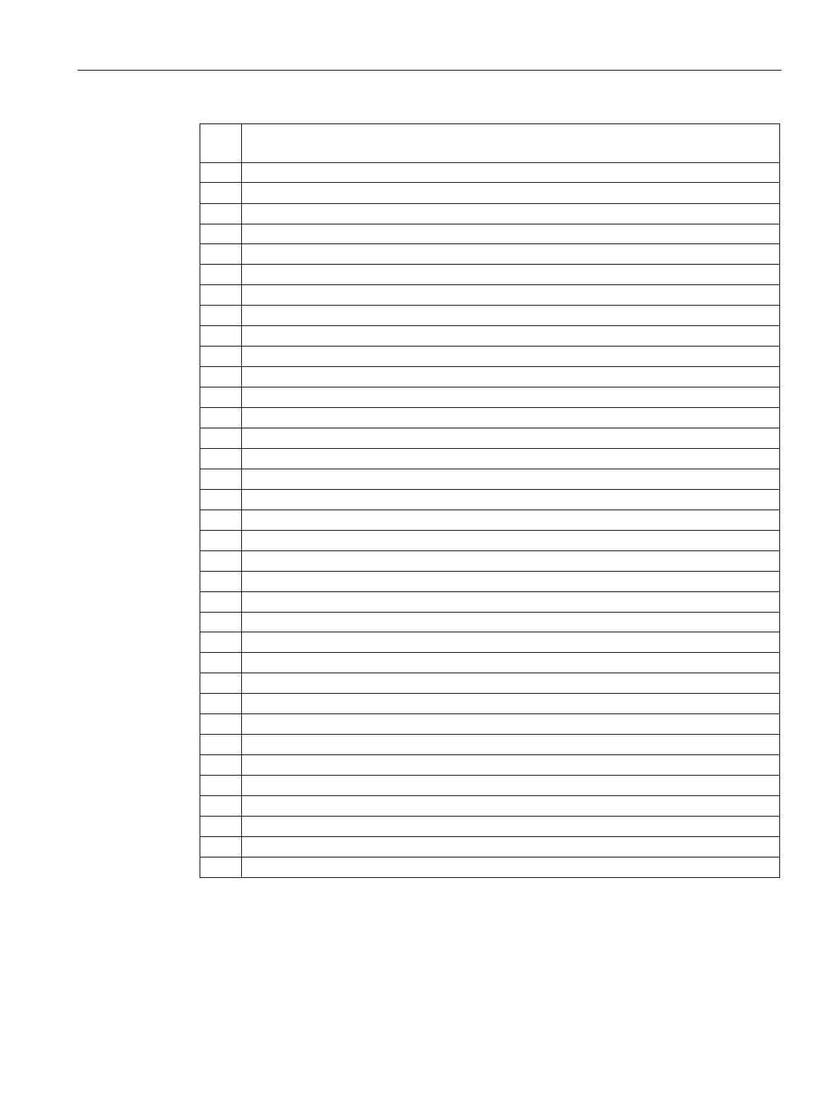 Page #29 background image