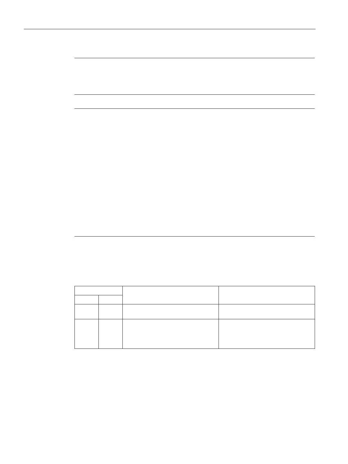 Page #46 background image